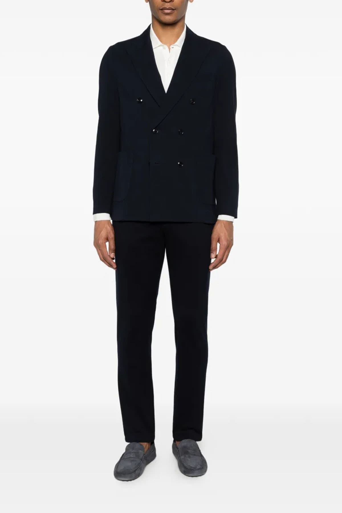 Circolo 1901  Giacche Navy - 2