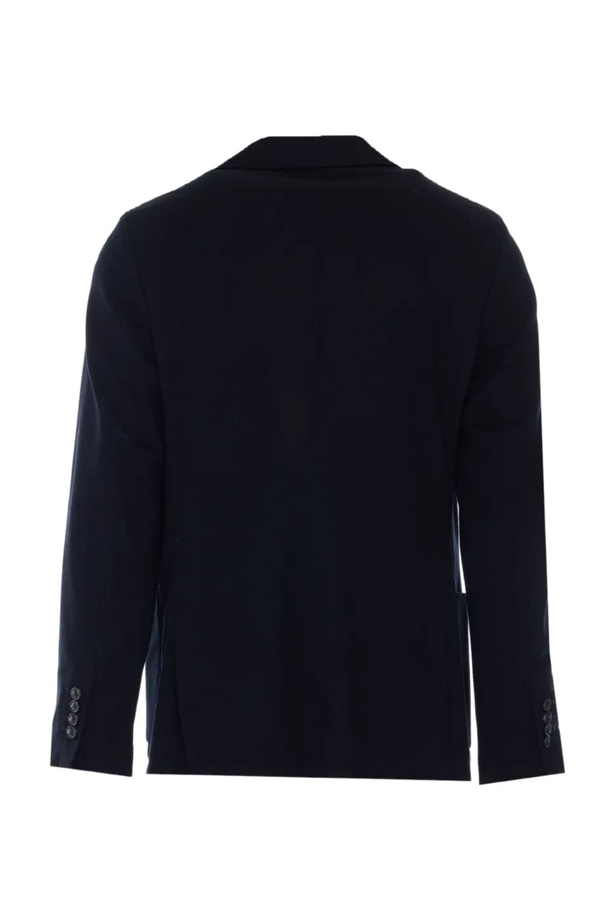 Circolo 1901  Giacche Navy - 4