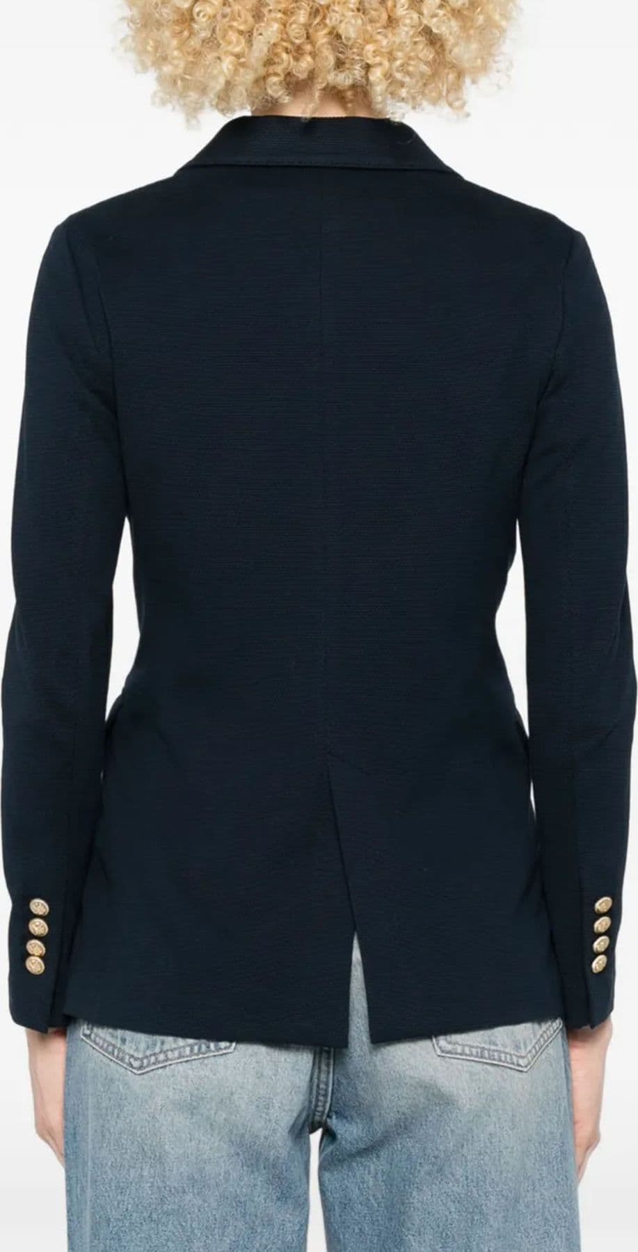 Circolo 1901  Giacche Navy - 4
