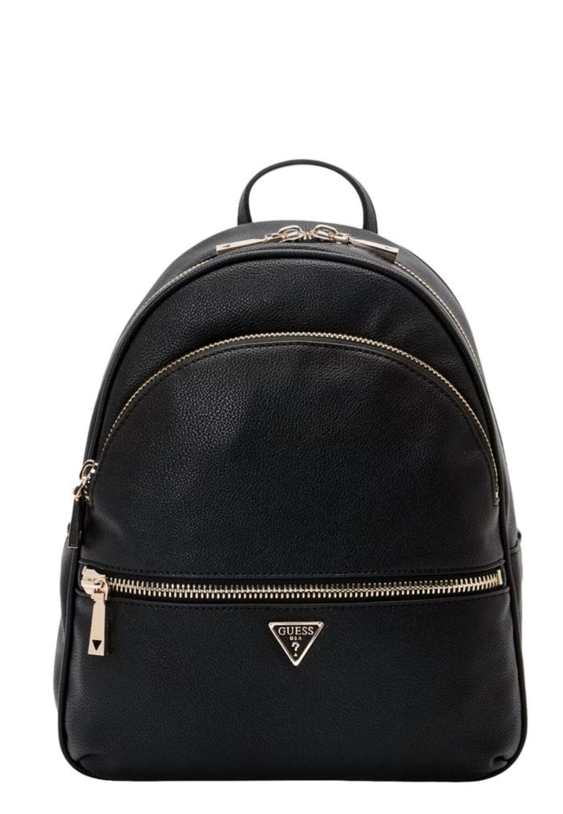 GUESS  ZAINO MANHATTAN II - 4