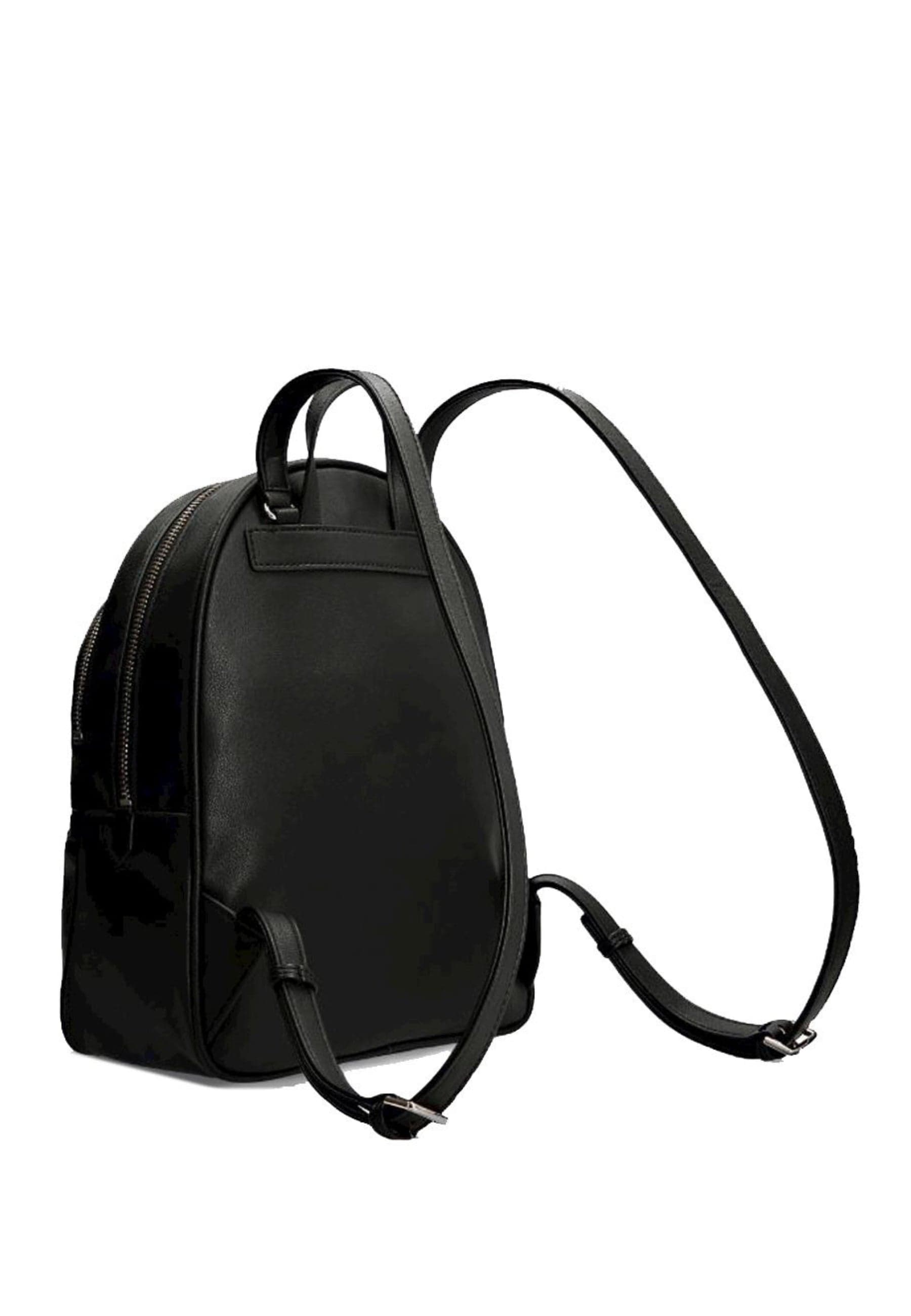 GUESS  ZAINO MANHATTAN II - 2