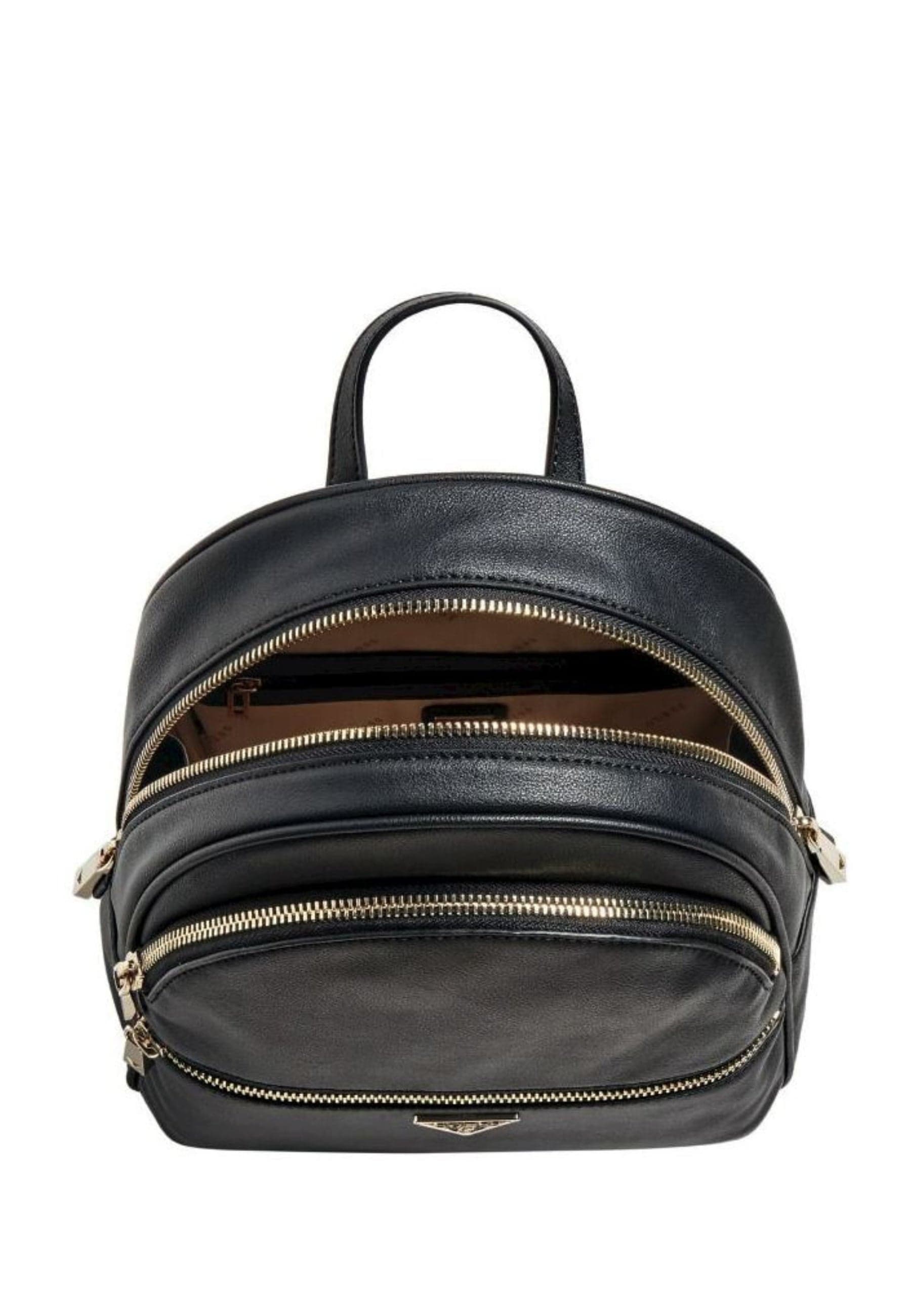 GUESS  ZAINO MANHATTAN II - 3
