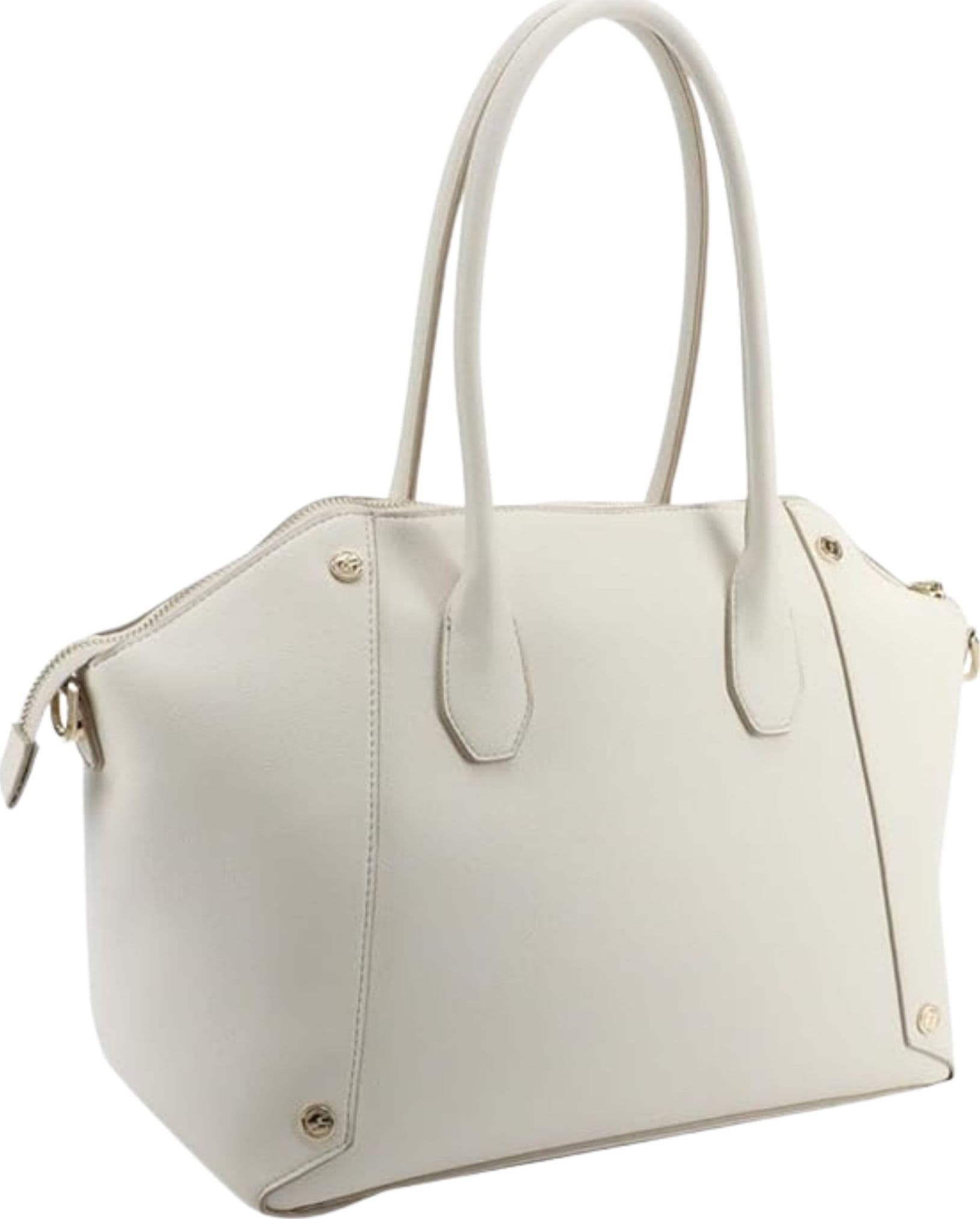 GATTINONI  BORSA ROOMY BOWLING - 2