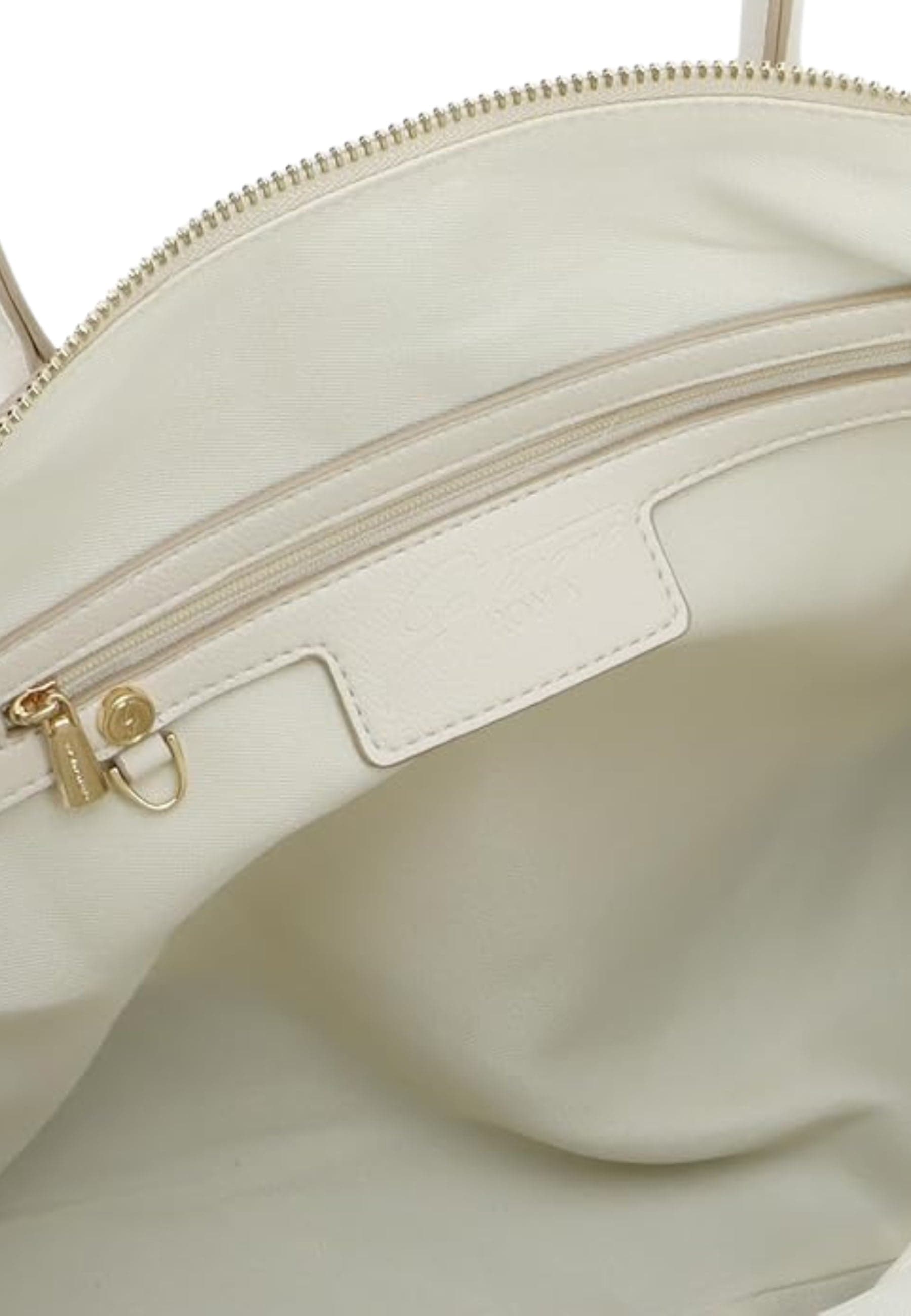 GATTINONI  BORSA ROOMY BOWLING - 3