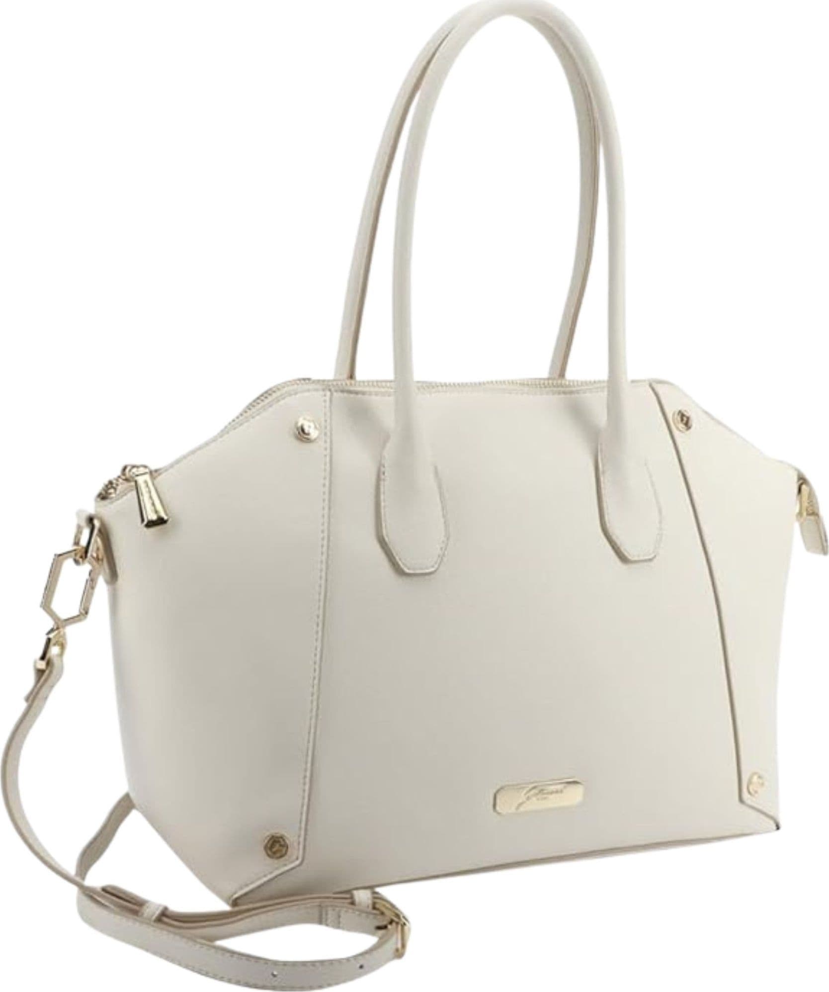 GATTINONI  BORSA ROOMY BOWLING - 5