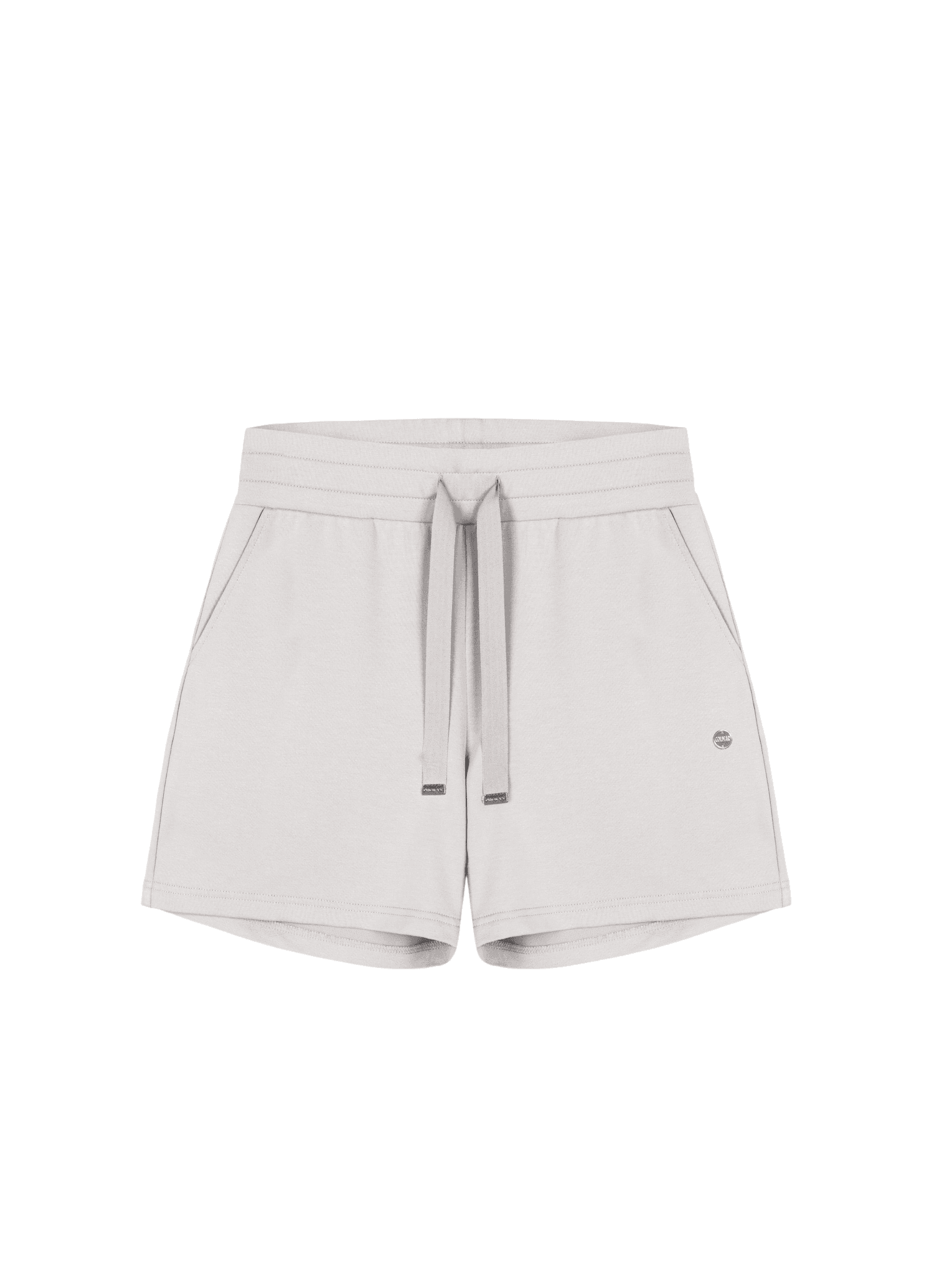 COLMAR  Pantaloncini Beige - 4