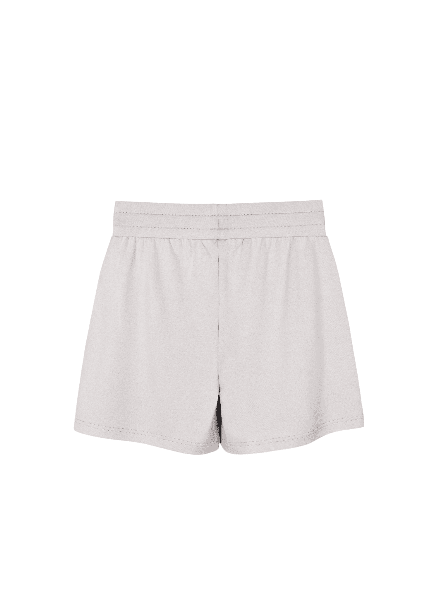 COLMAR  Pantaloncini Beige - 2
