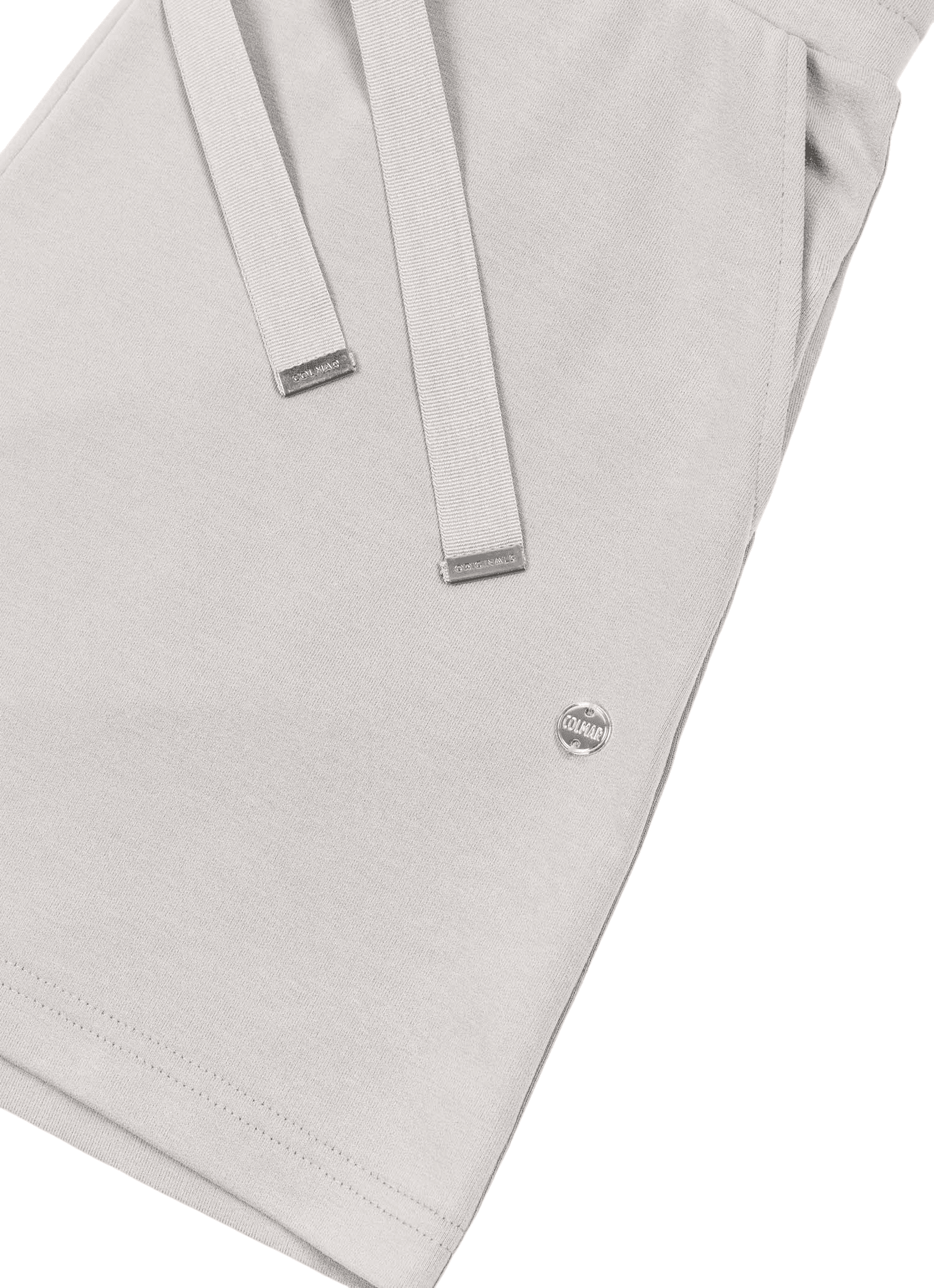 COLMAR  Pantaloncini Beige - 3