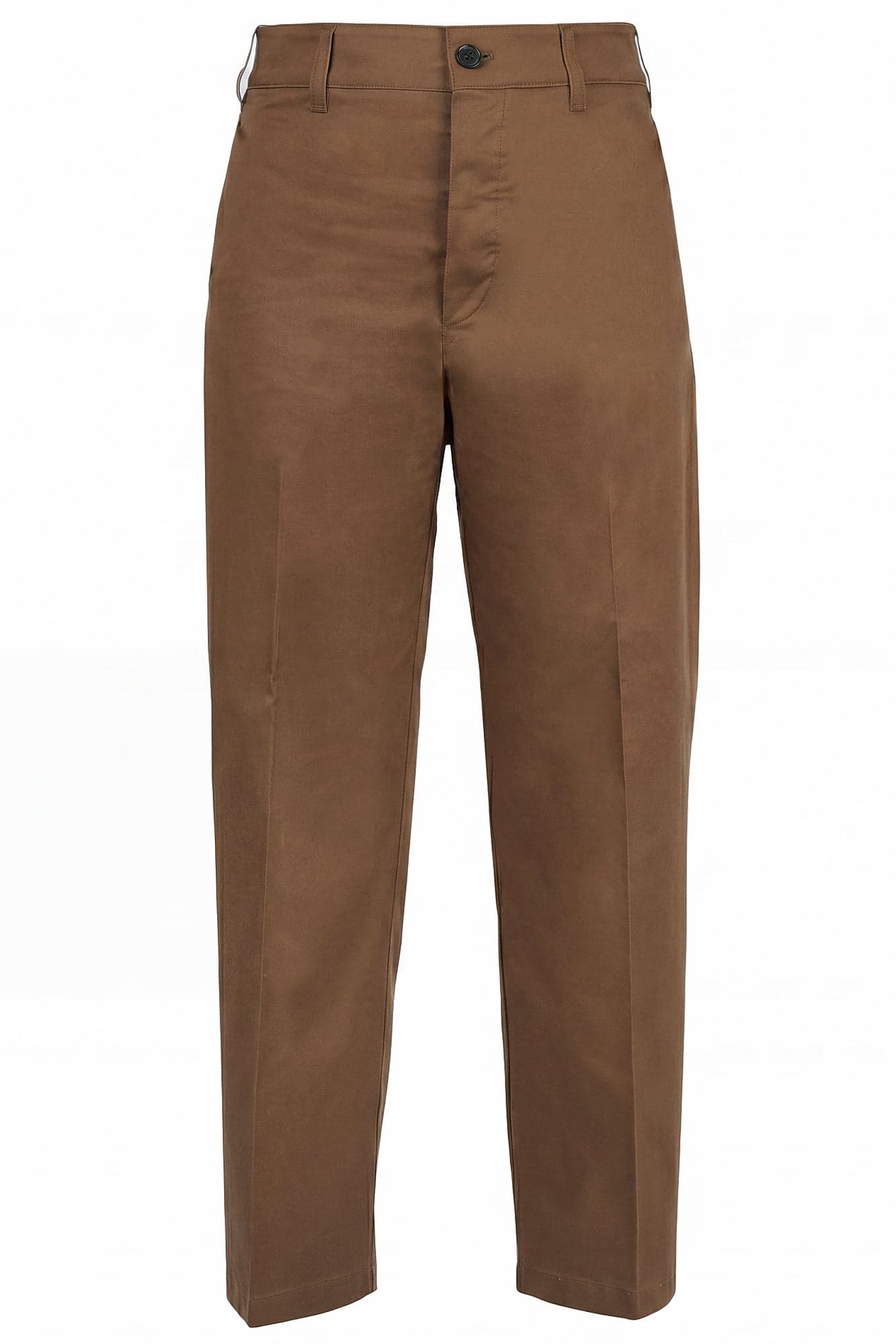 DEPARTMENT 5 Department 5 - Pantalone - 471098 - Cammello