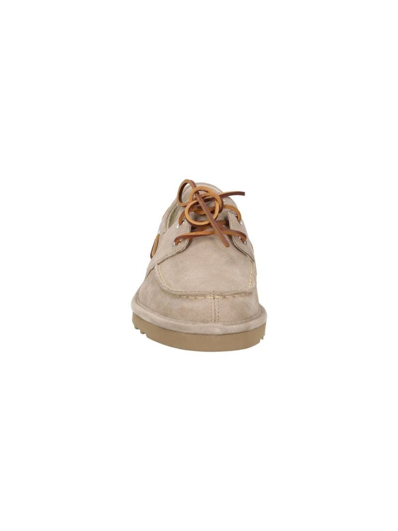 Panchic  Scarpe basse Beige - 2
