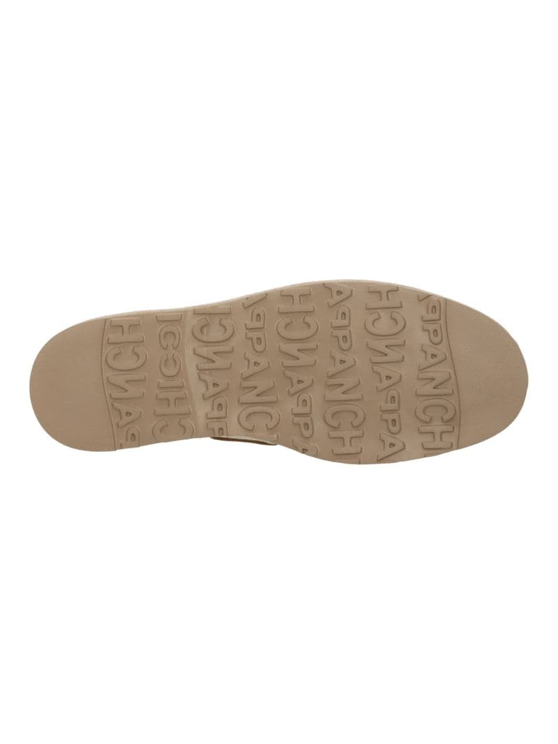 Panchic  Scarpe basse Beige - 5