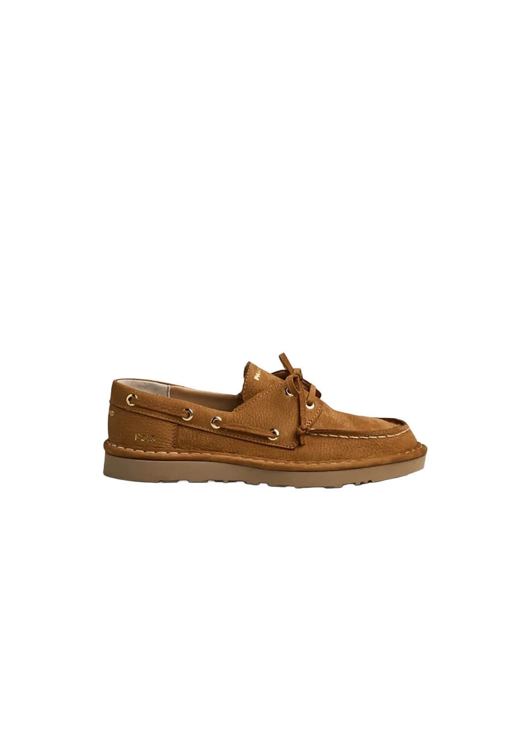 Panchic  Scarpe basse Arancione - 5