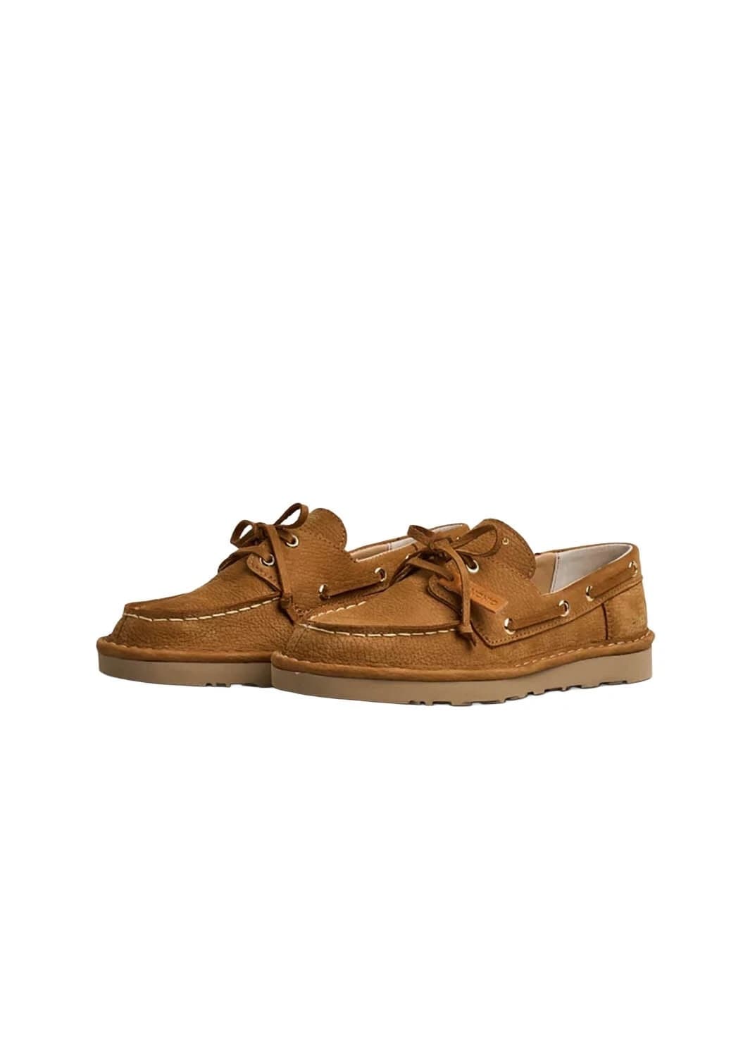 Panchic  Scarpe basse Arancione - 2