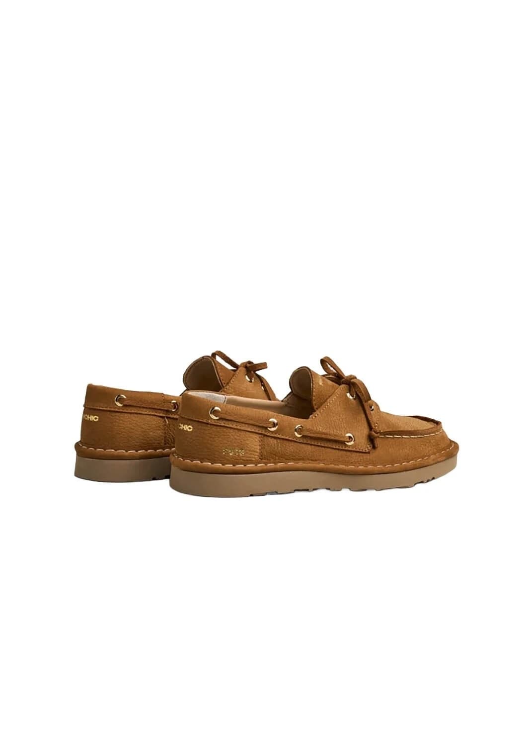 Panchic  Scarpe basse Arancione - 3