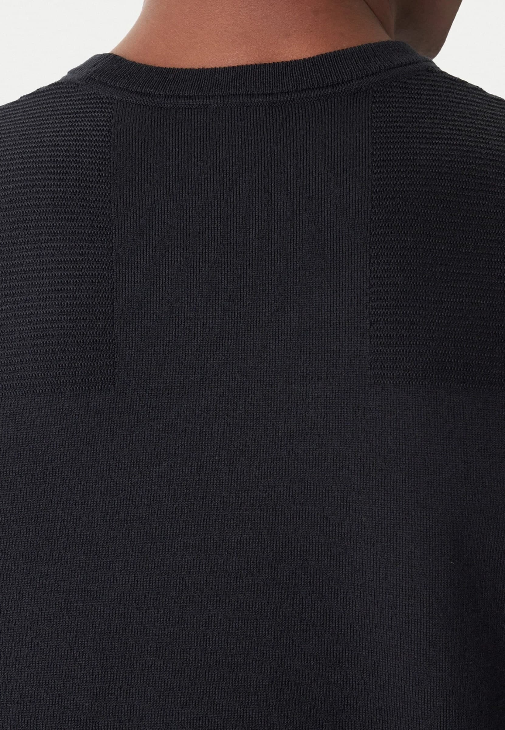 BOSS  MAGLIONE KN_MOMENTUM-X CN - 5