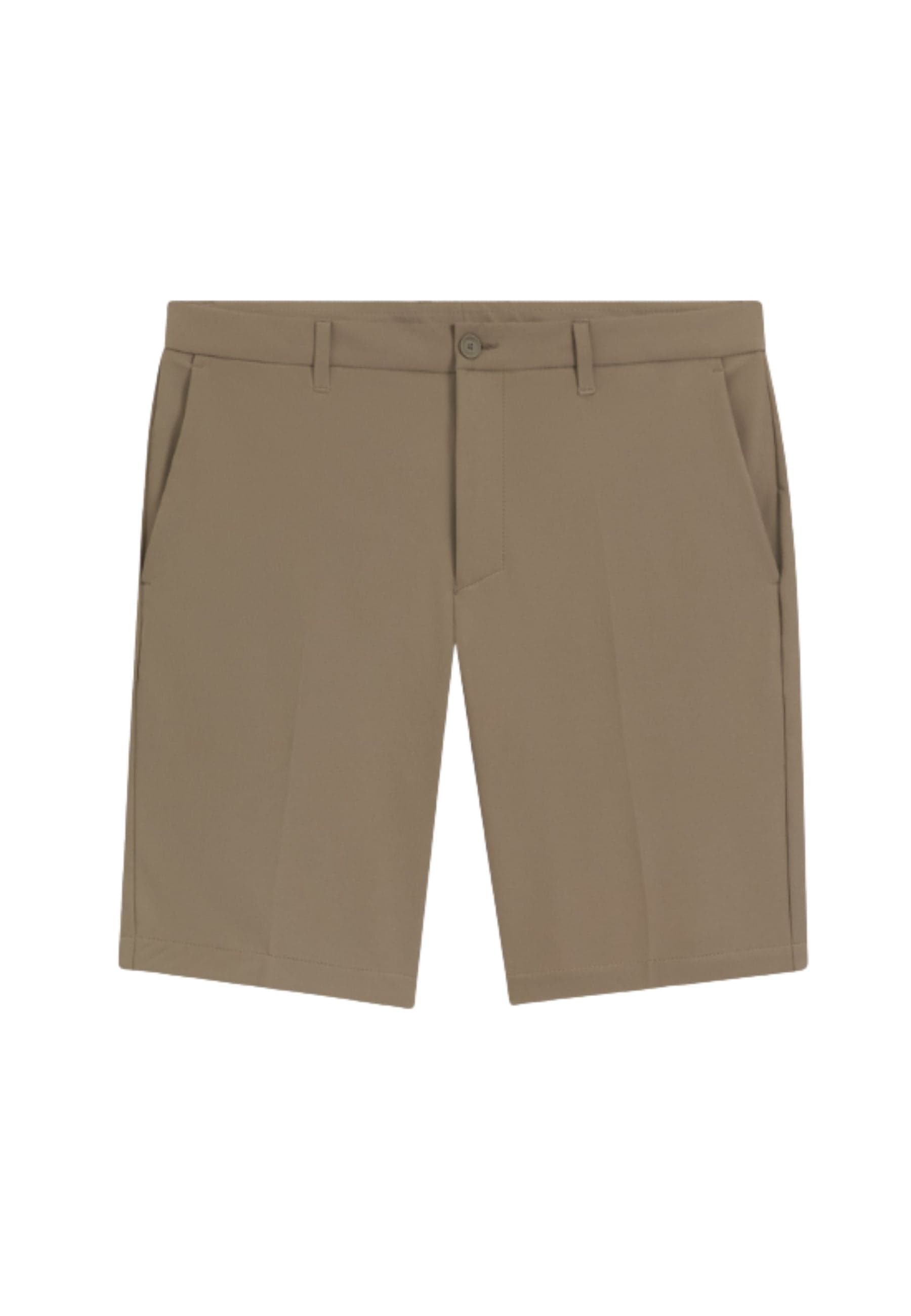 BOSS  BERMUDA S_COMMUTER_10.5 INCH - 4