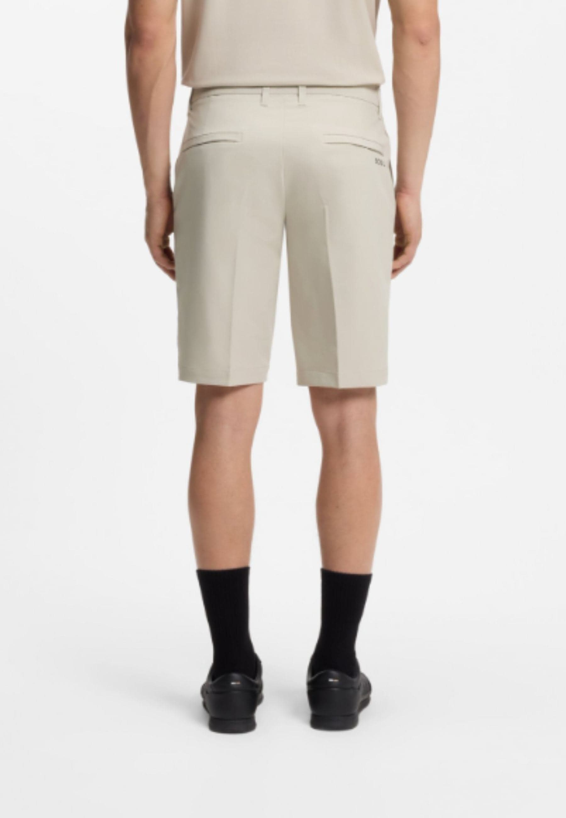 BOSS  BERMUDA S_COMMUTER_10.5 INCH - 3