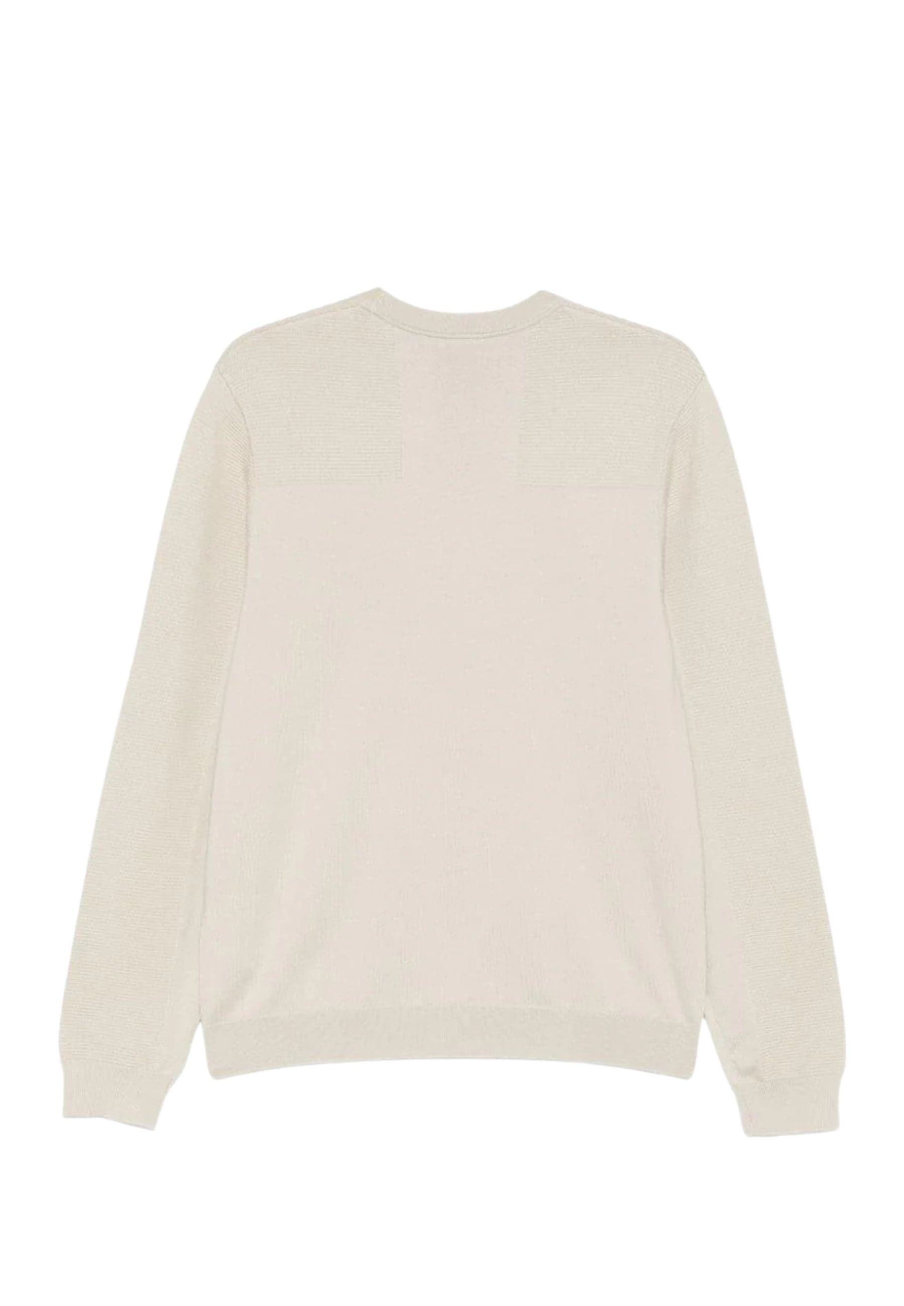 BOSS  MAGLIONE KN_MOMENTUM-X CN - 2