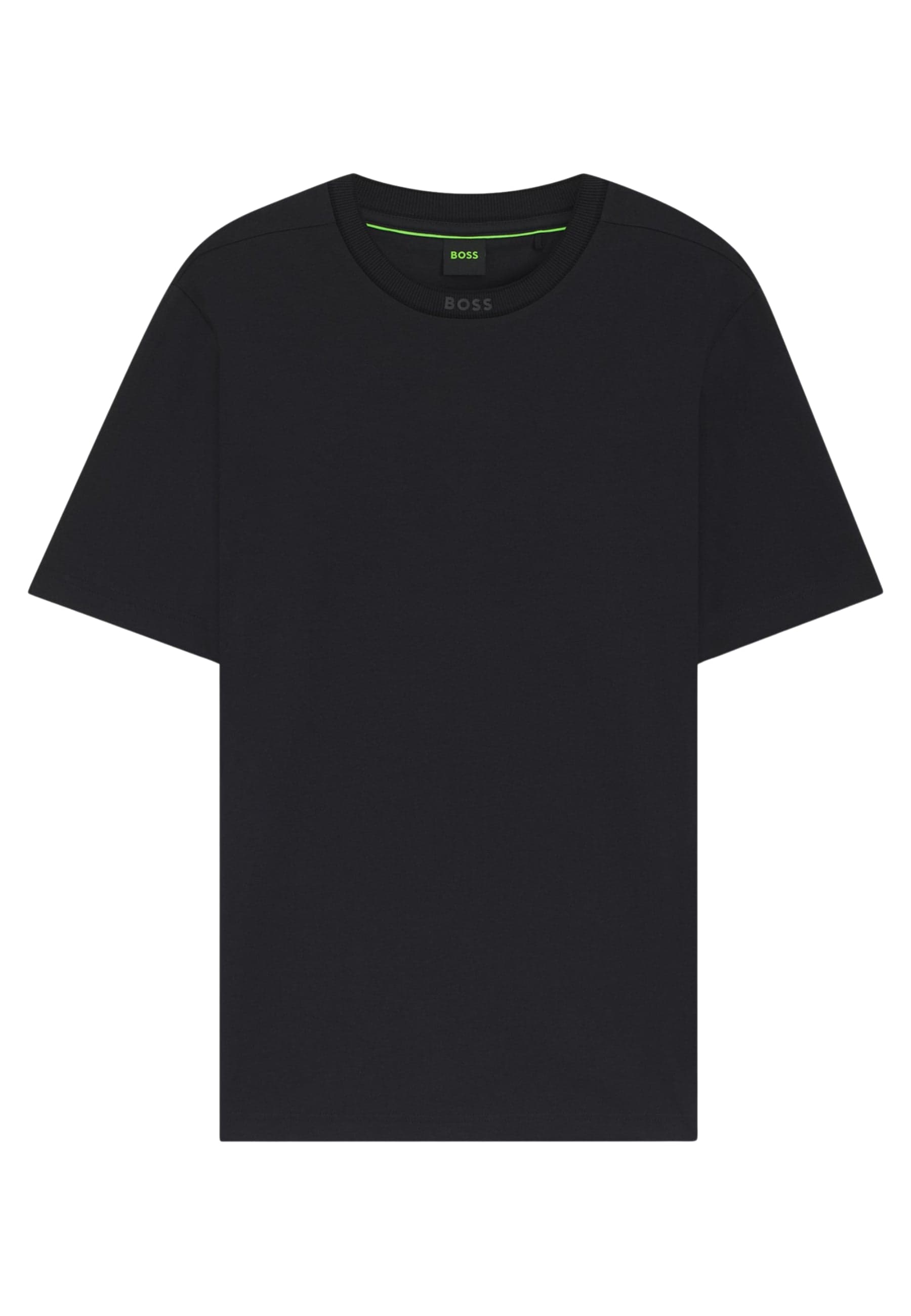 BOSS  T-SHIRT TEE 5 - 4