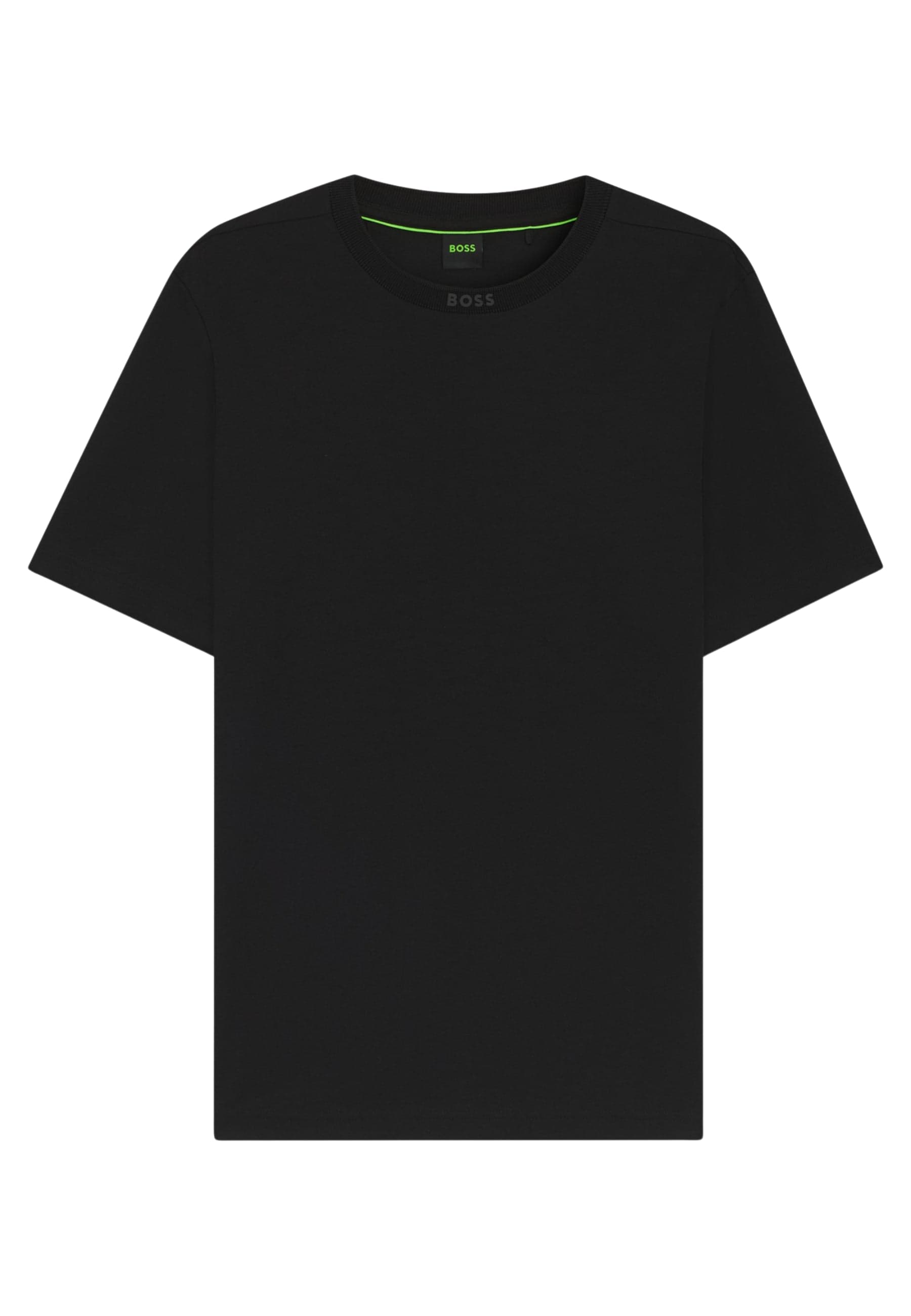 BOSS  T-SHIRT TEE 5 - 4