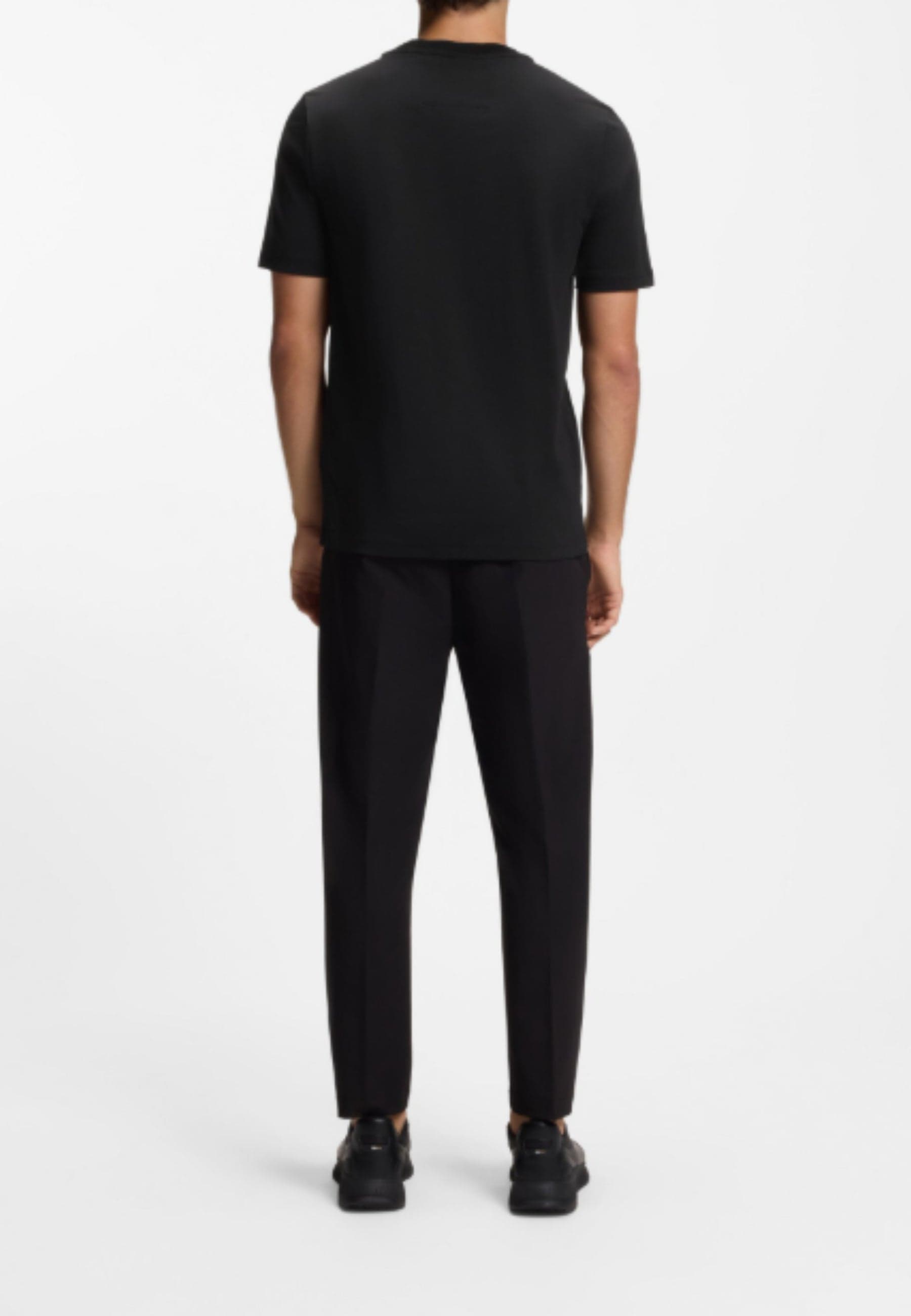 BOSS  T-SHIRT TEE 5 - 3
