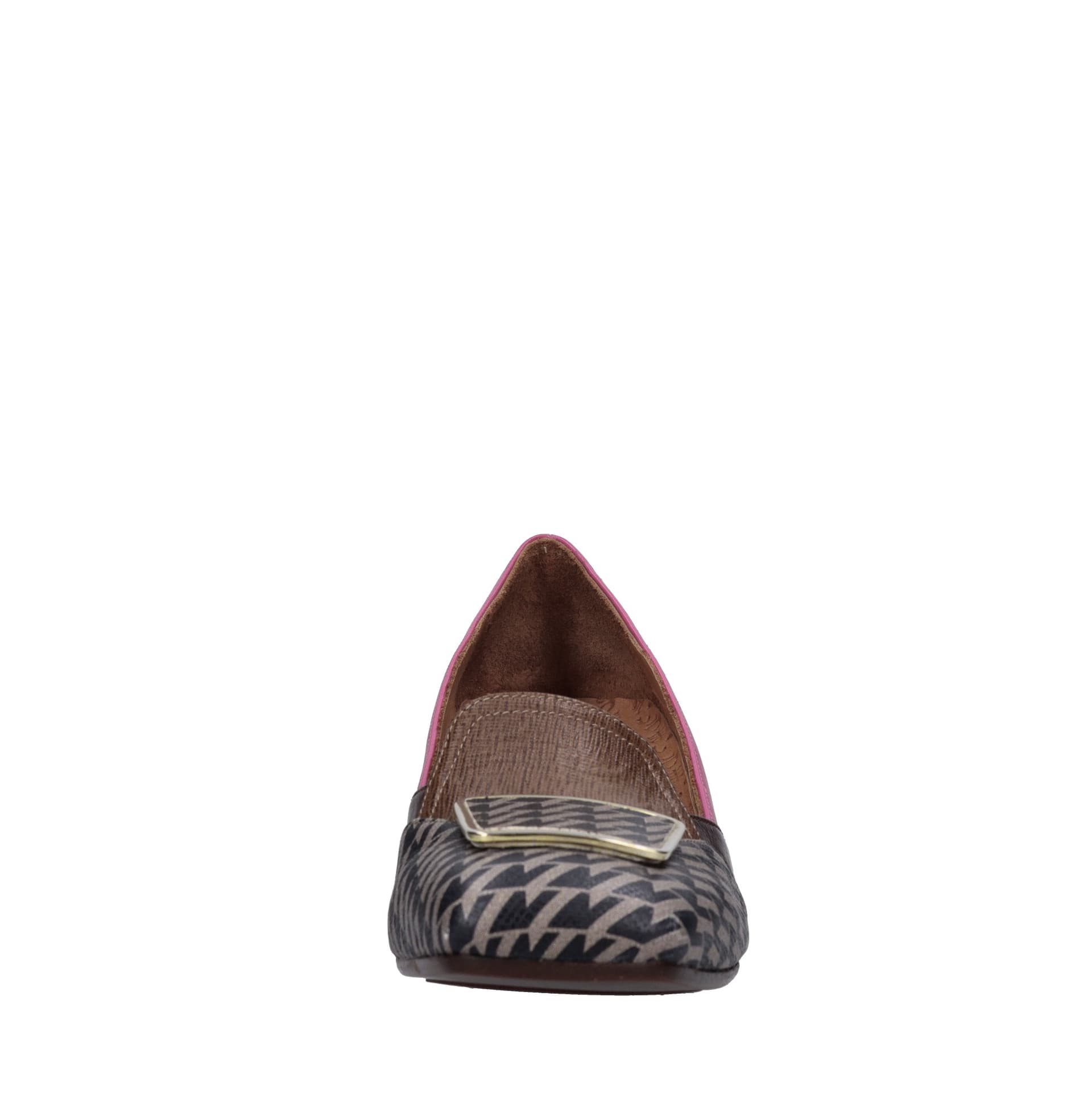 Chie Mihara  Scarpe basse Multicolor - 4