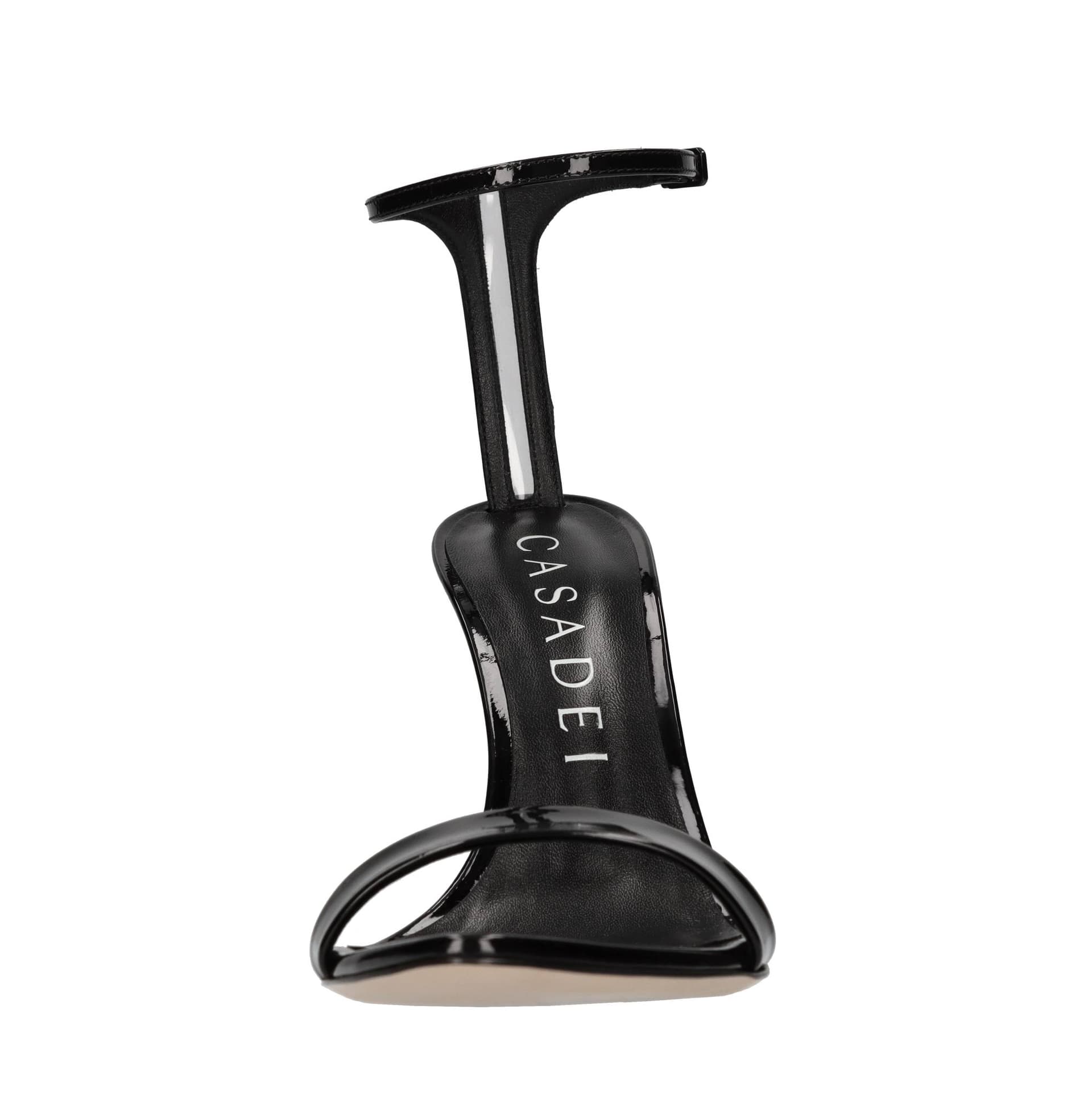 Casadei  Sandali Nero - 4
