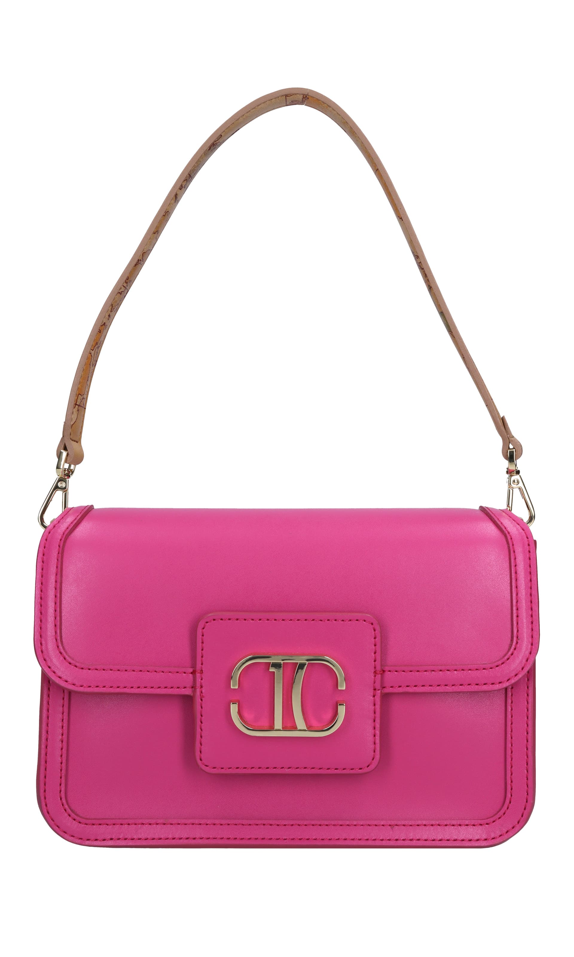 Alviero Martini  Borse... Fucsia - 4