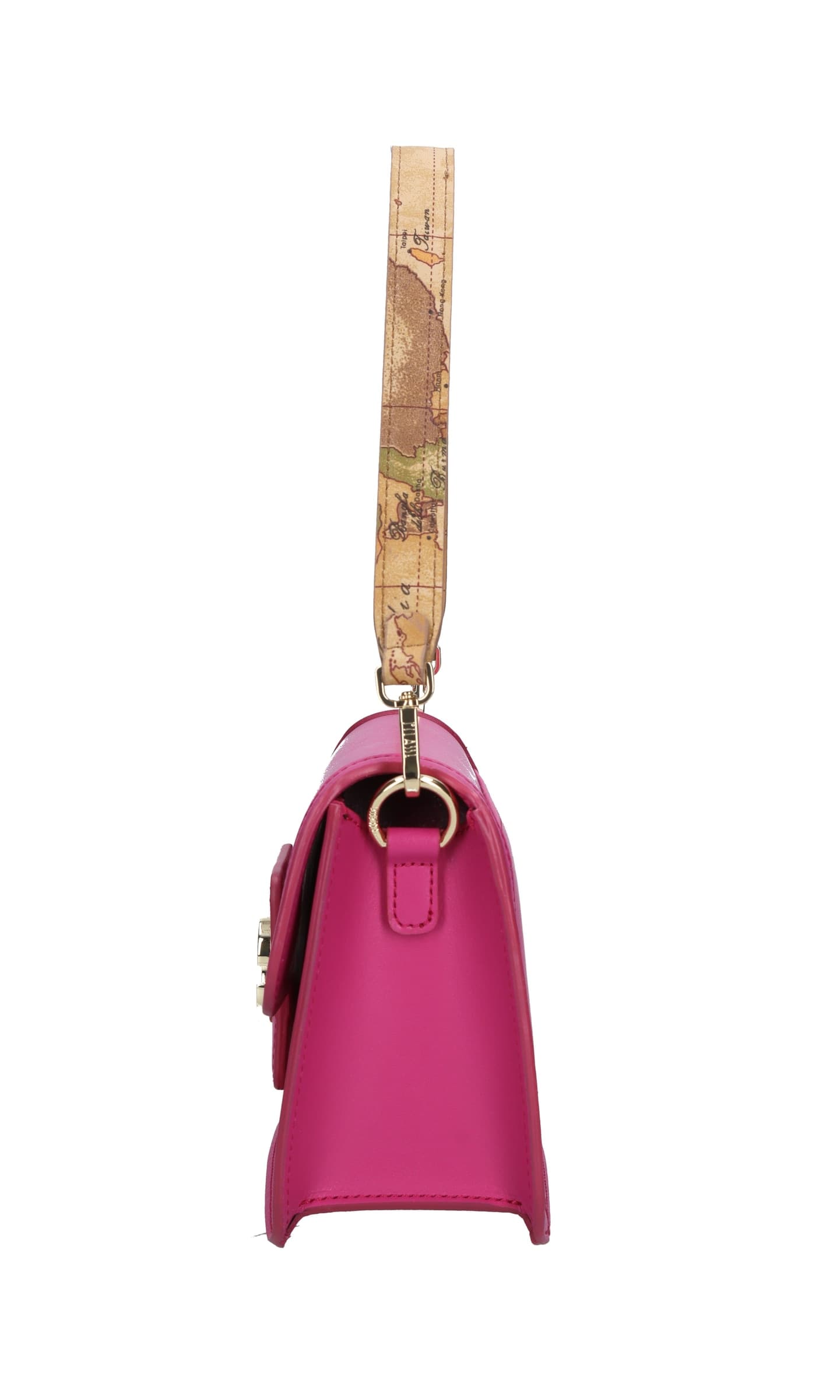 Alviero Martini  Borse... Fucsia - 2