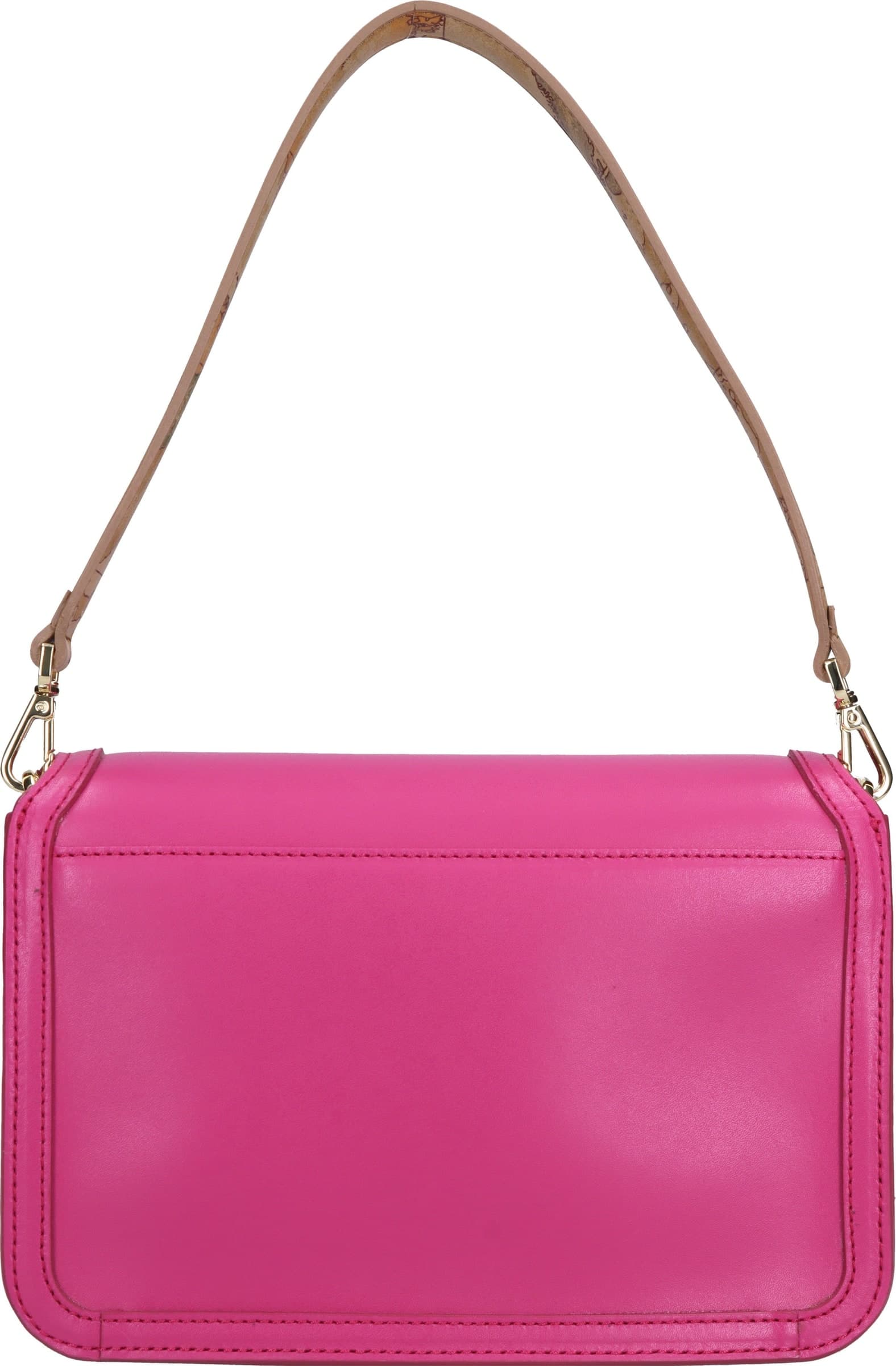 Alviero Martini  Borse... Fucsia - 3