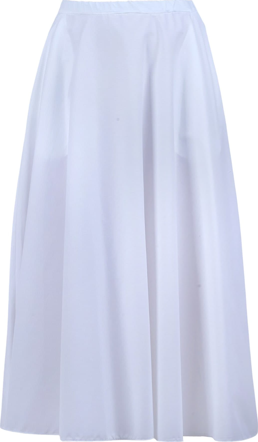 Liviana Conti  - Gonna - 470303 - Bianco
