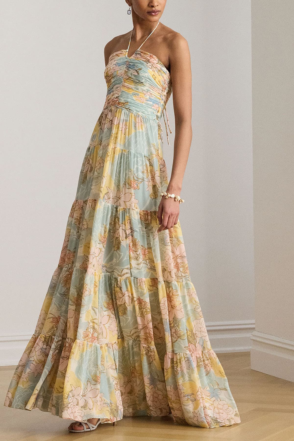 Lauren Ralph Lauren  Abiti Fantasia - 2