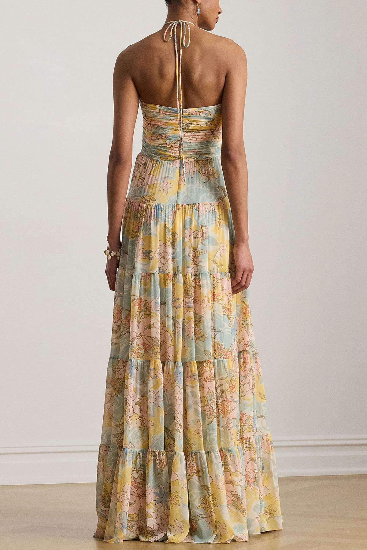 Lauren Ralph Lauren  Abiti Fantasia - 3