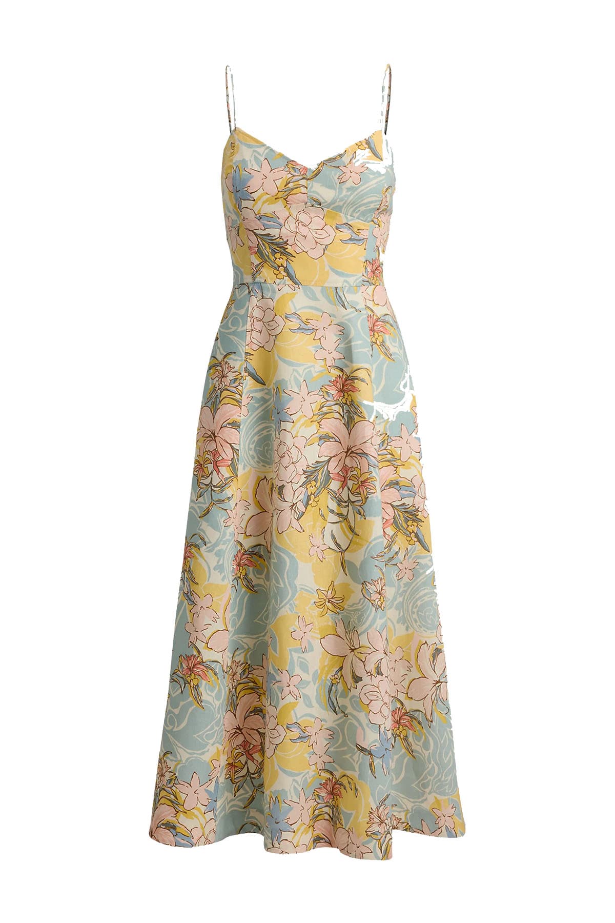 Lauren Ralph Lauren  Abiti Fantasia - 6