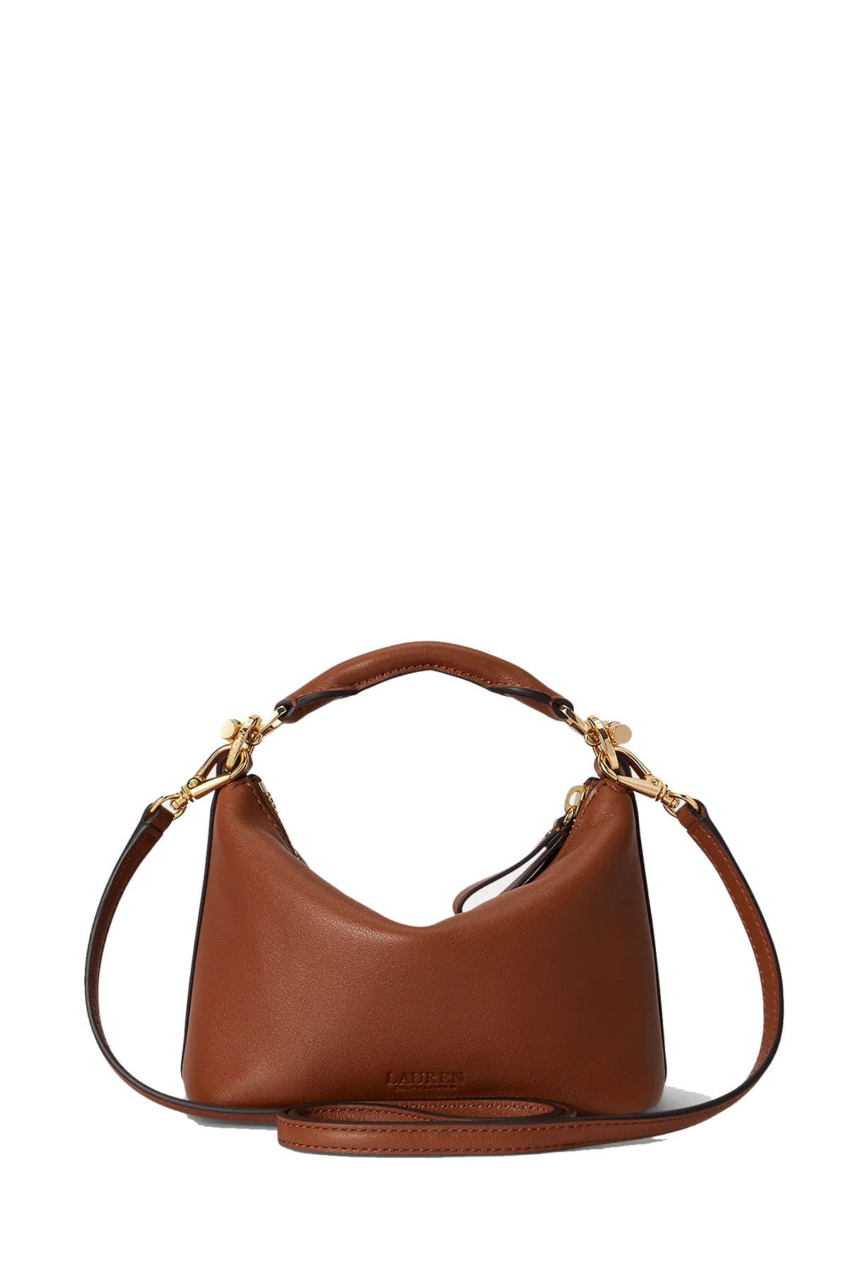 Lauren Ralph Lauren  Borse... Camel - 6