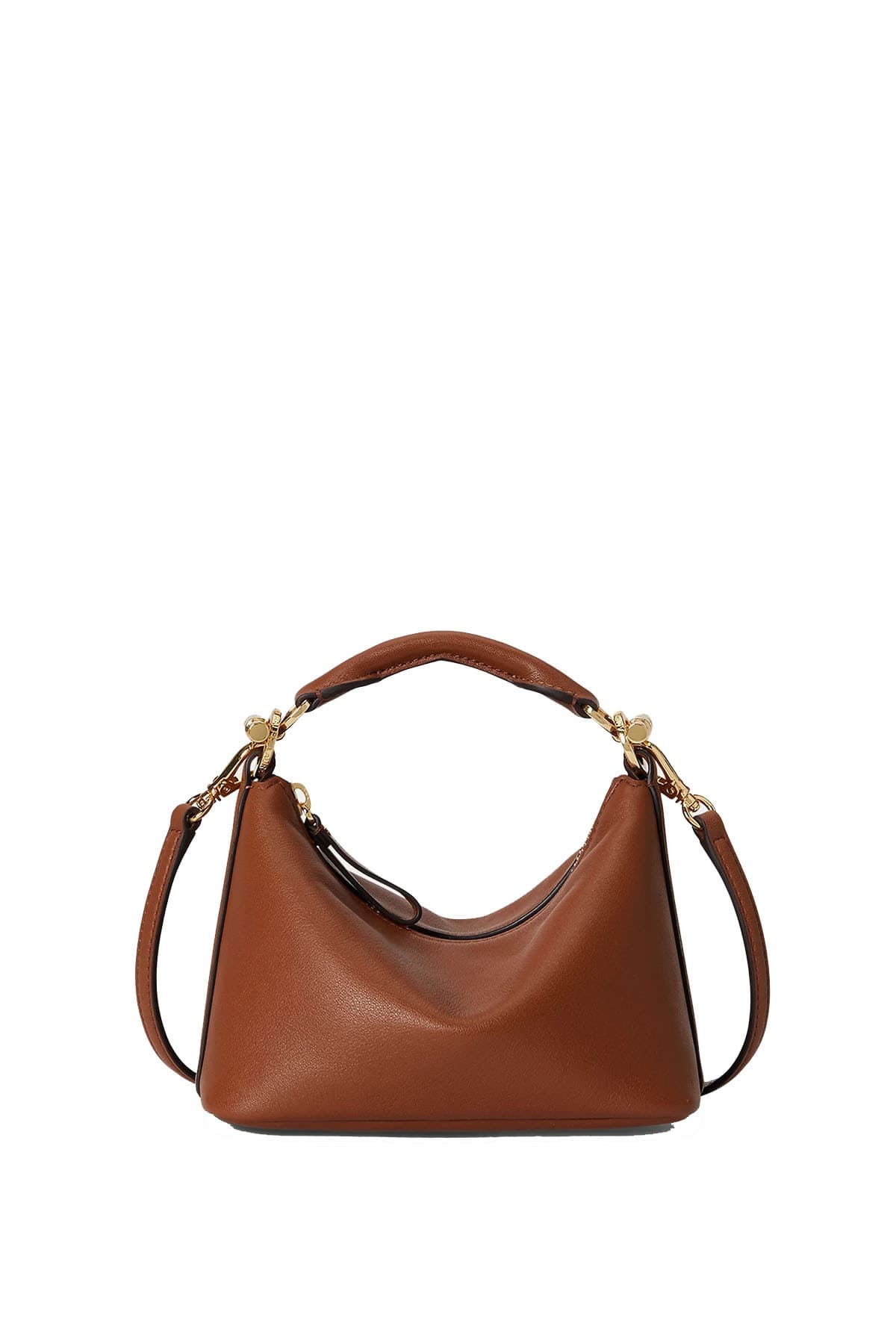 Lauren Ralph Lauren  Borse... Camel - 3