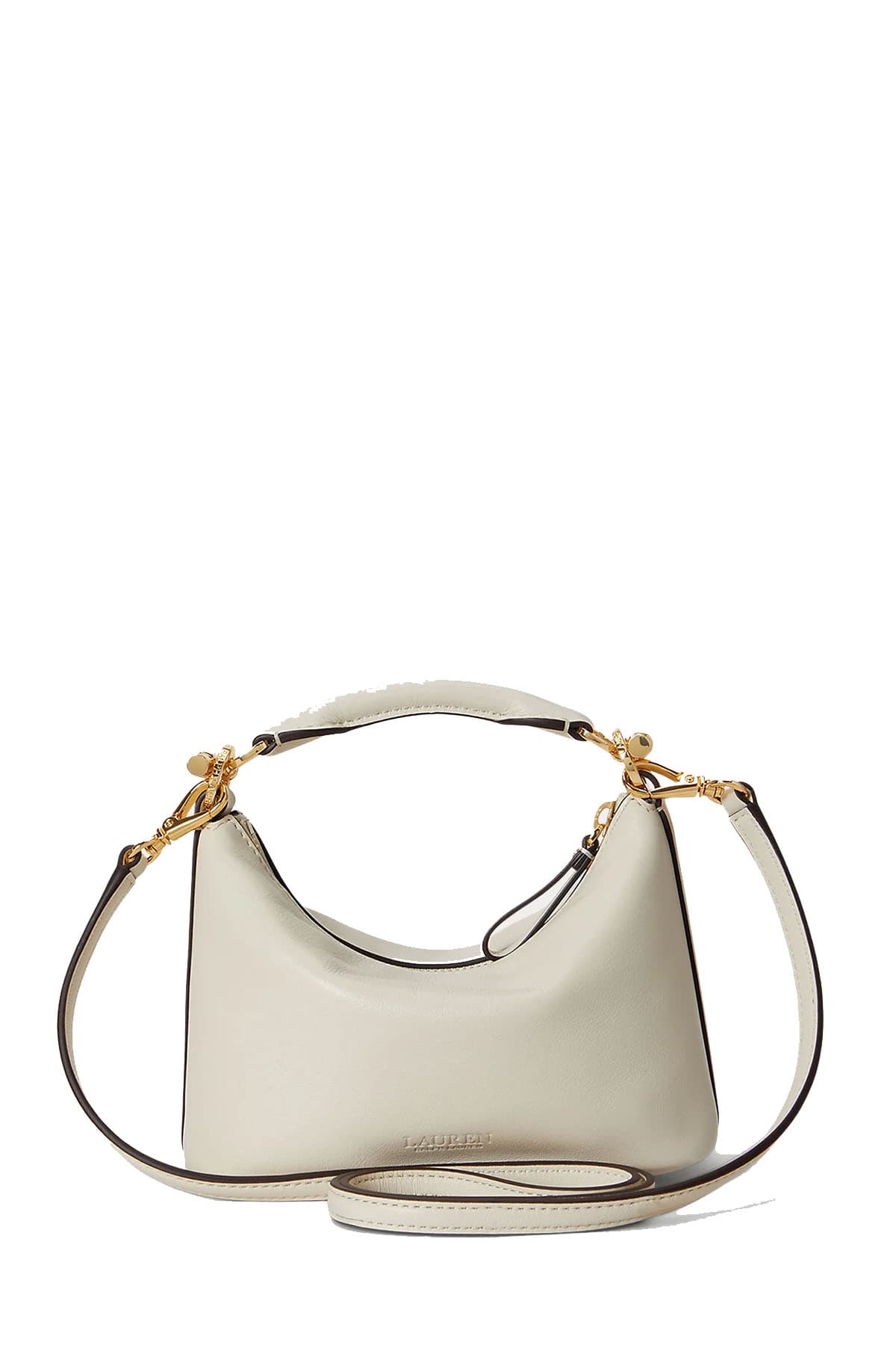 Lauren Ralph Lauren  Borse... White - 7