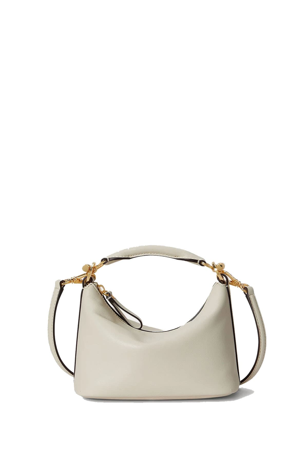 Lauren Ralph Lauren  Borse... White - 4