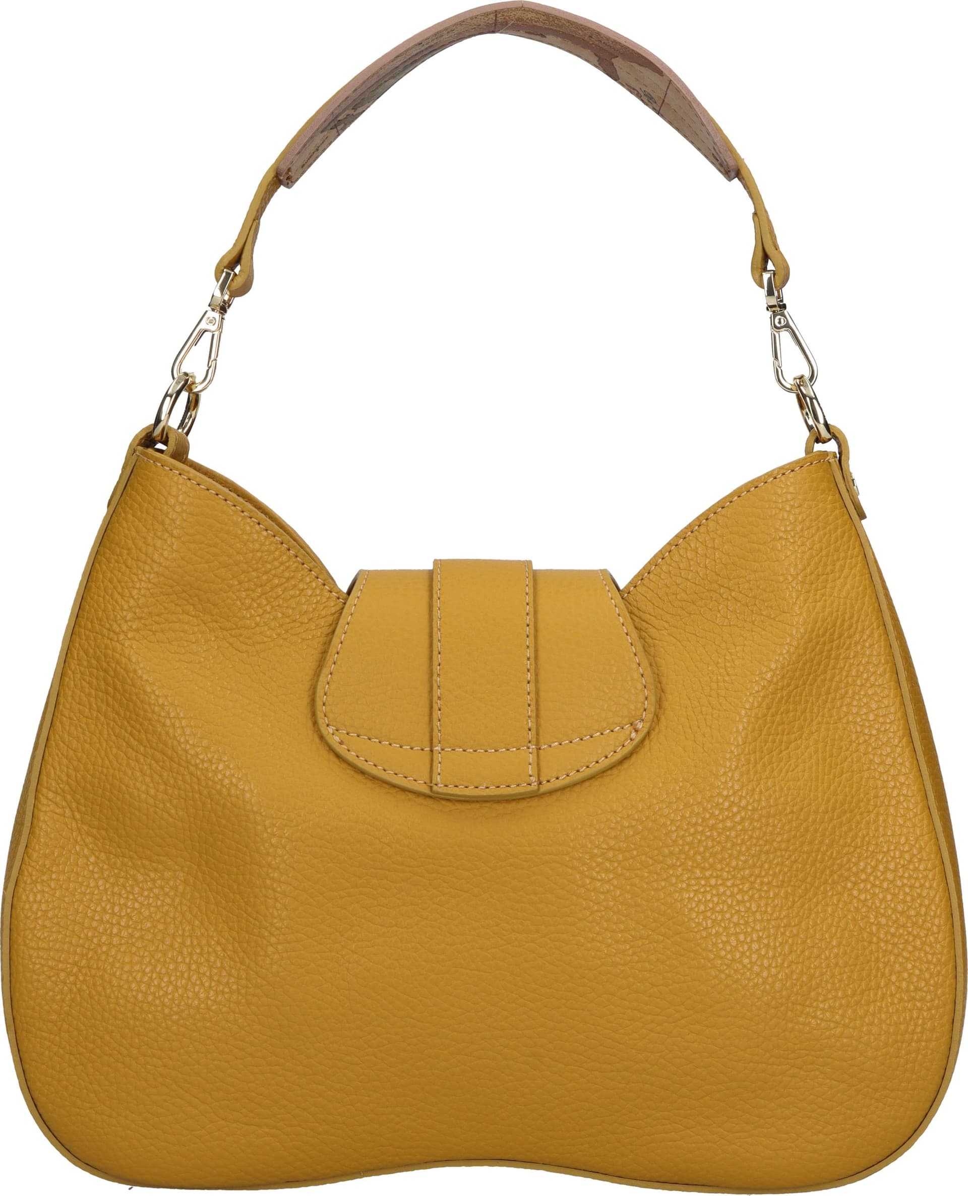 Alviero Martini  Borse... Giallo - 3