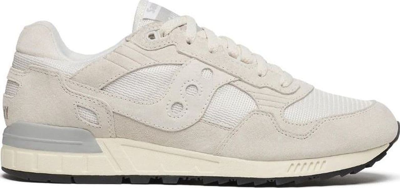 Saucony  Sneakers Bianco