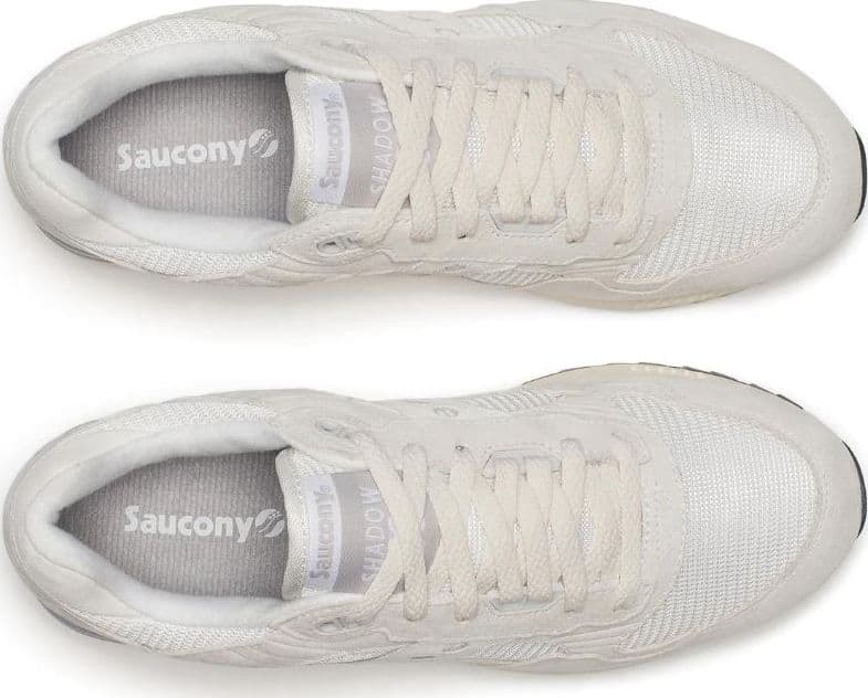 Saucony  Sneakers Bianco - 2