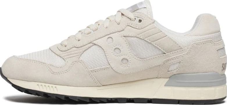 Saucony  Sneakers Bianco - 6