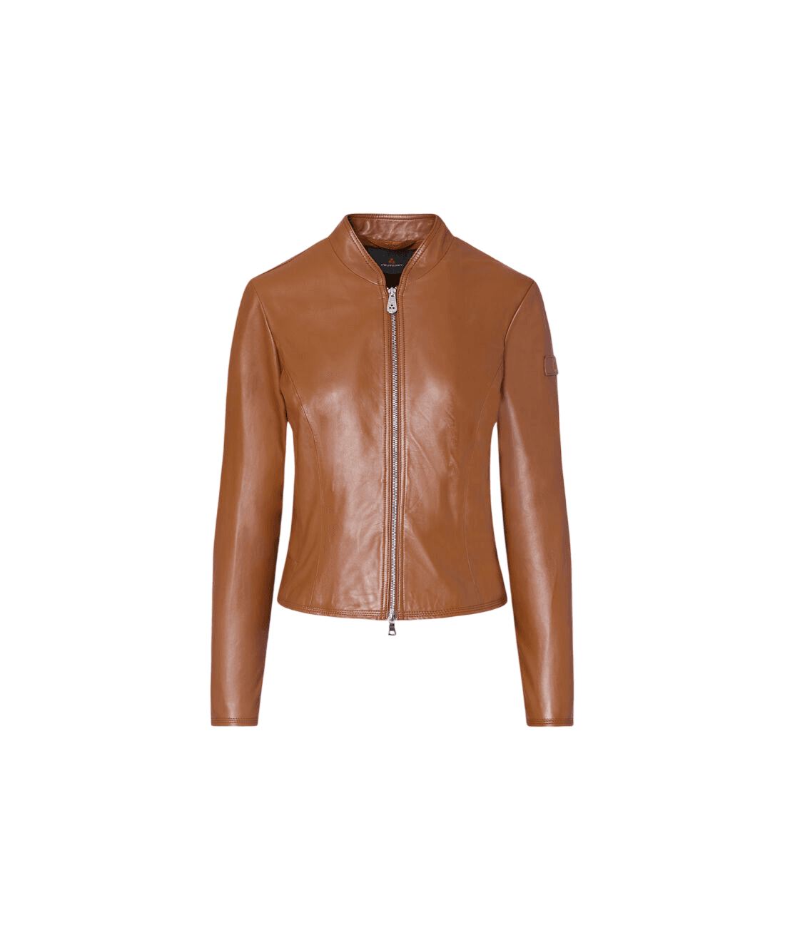 Peuterey  Giacconi Marrone - 5