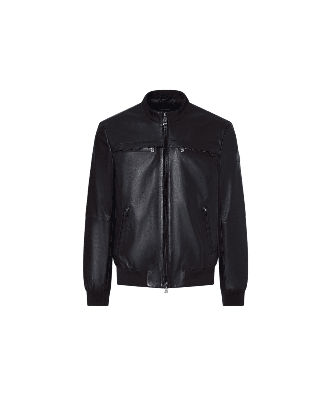 Peuterey  Giacconi Nero - 7