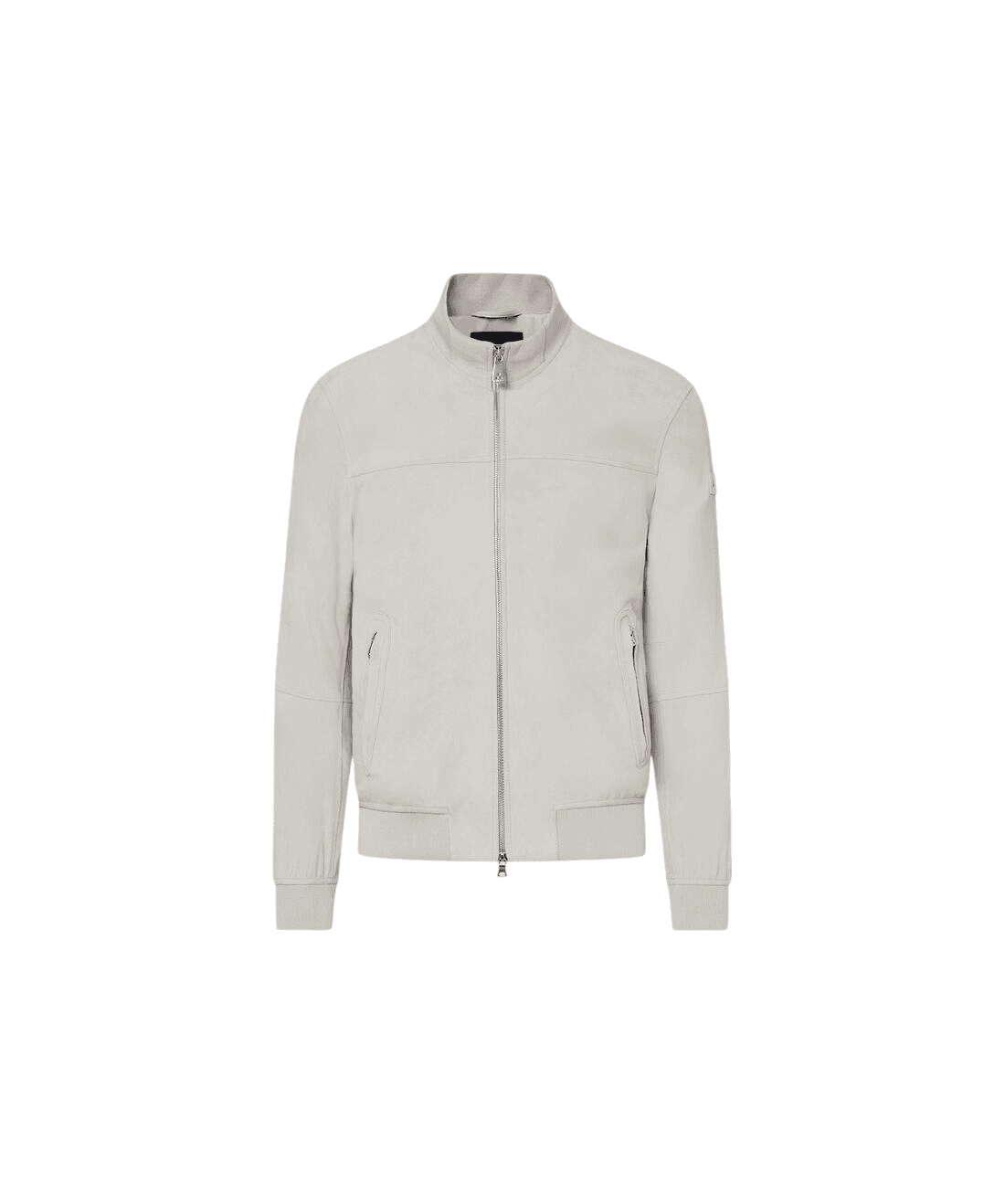Peuterey  Giacconi Beige - 7