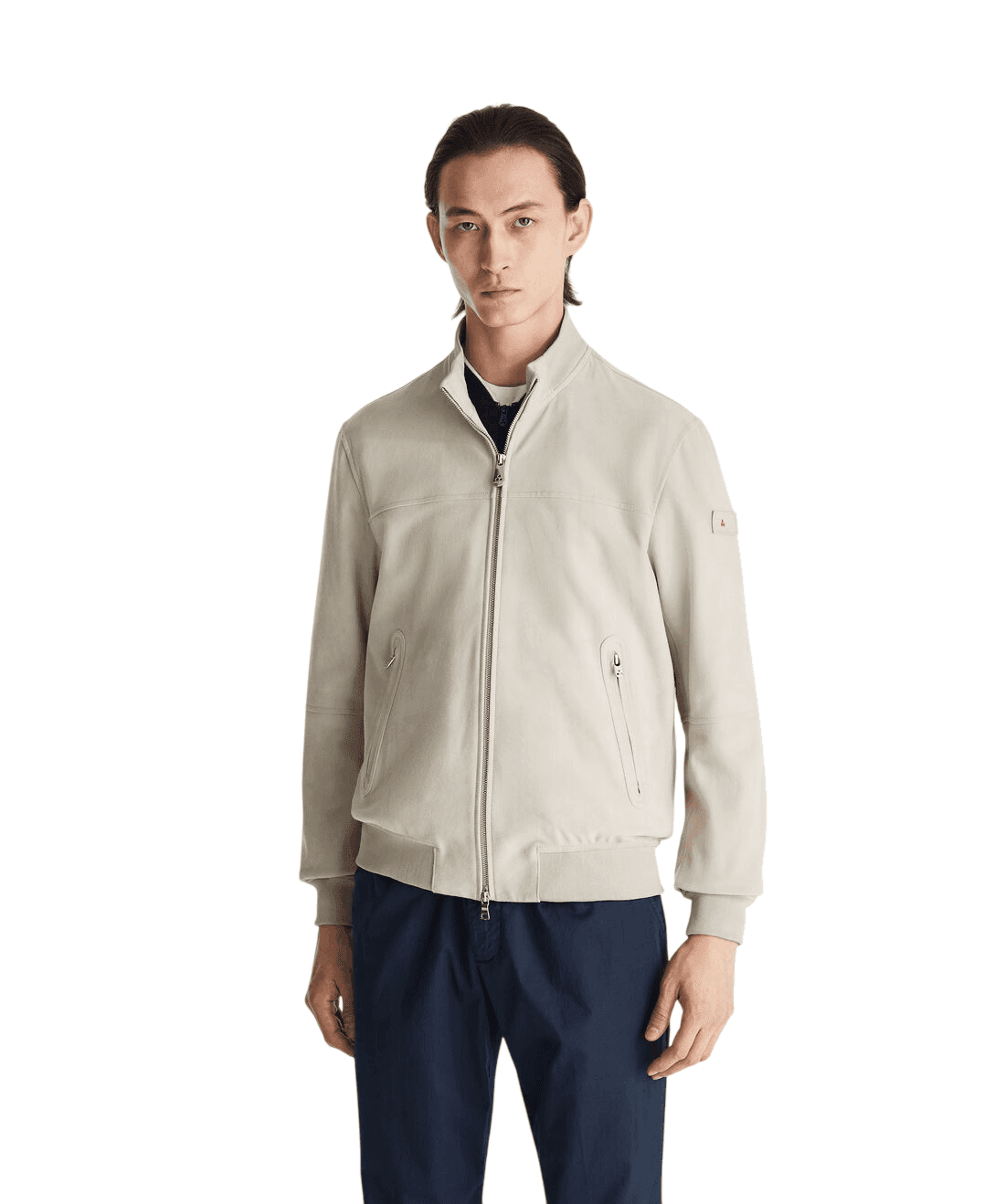 Peuterey  Giacconi Beige - 2