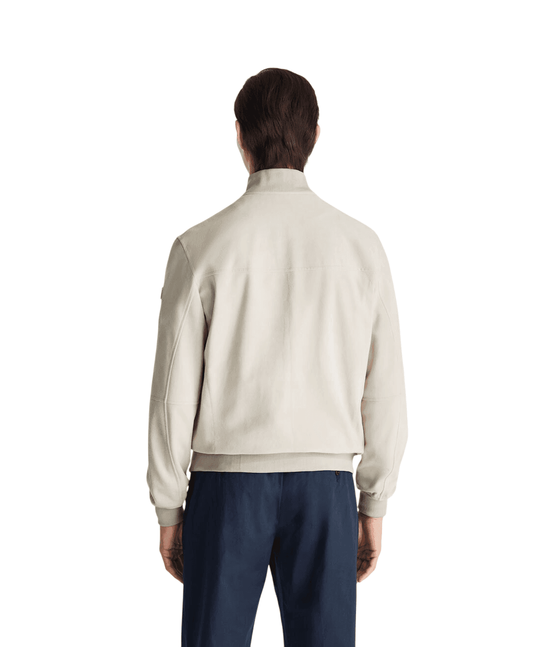 Peuterey  Giacconi Beige - 5