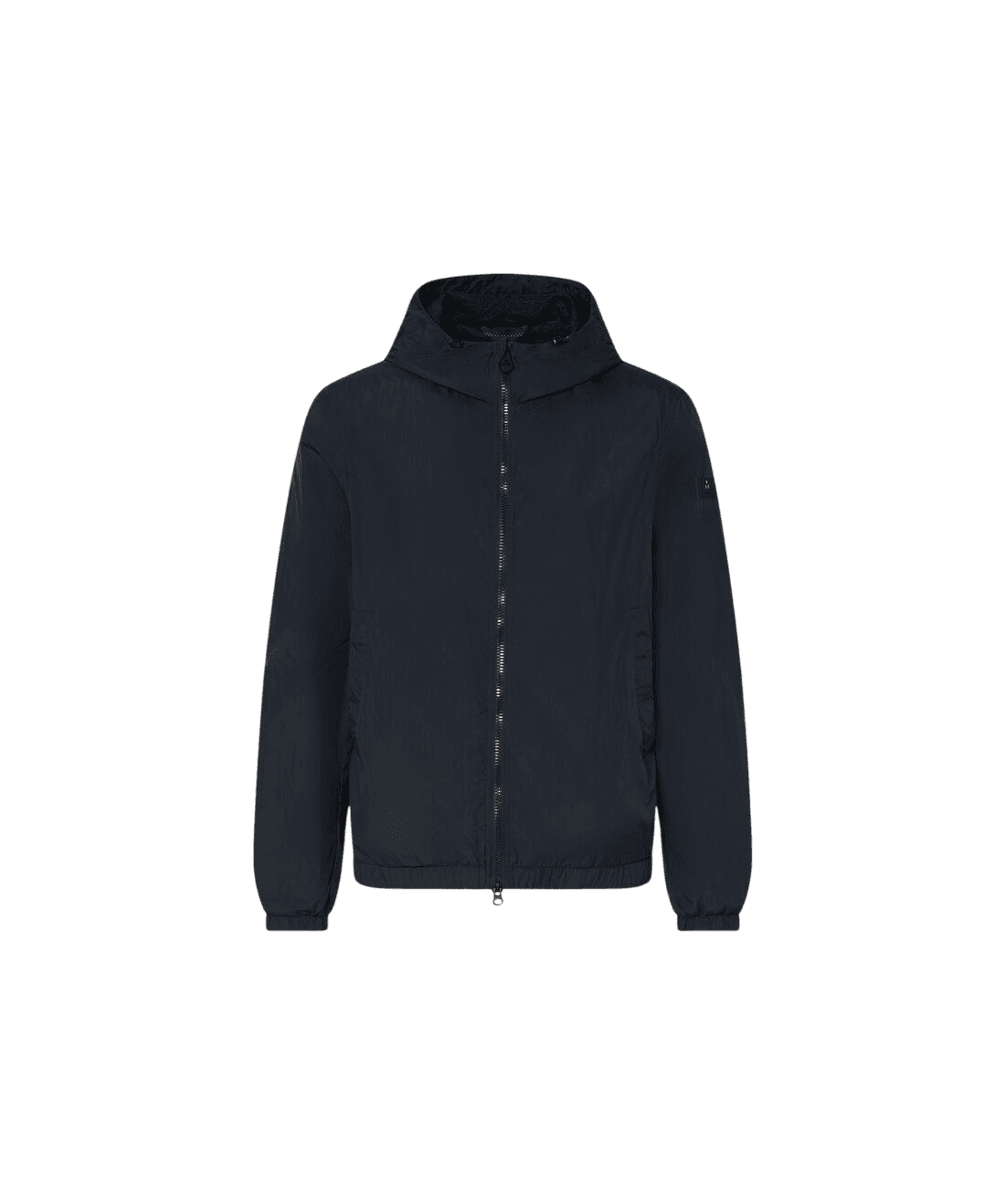 Peuterey  Giacconi Blu - 8
