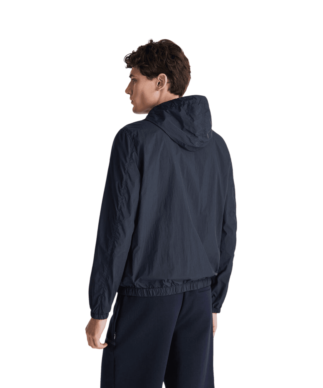 Peuterey  Giacconi Blu - 5