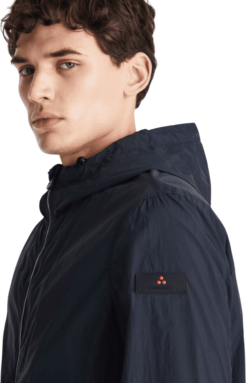 Peuterey  Giacconi Blu - 6